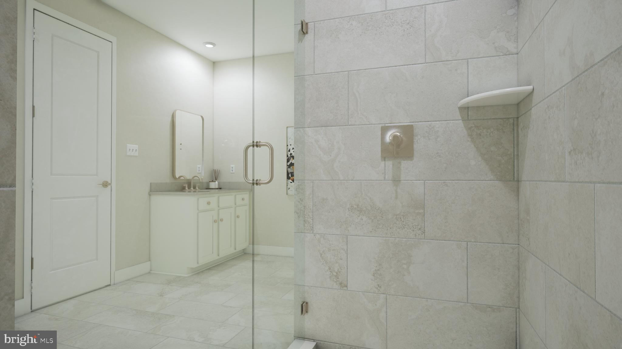 HERITAGE AT MARSHALL - Residential