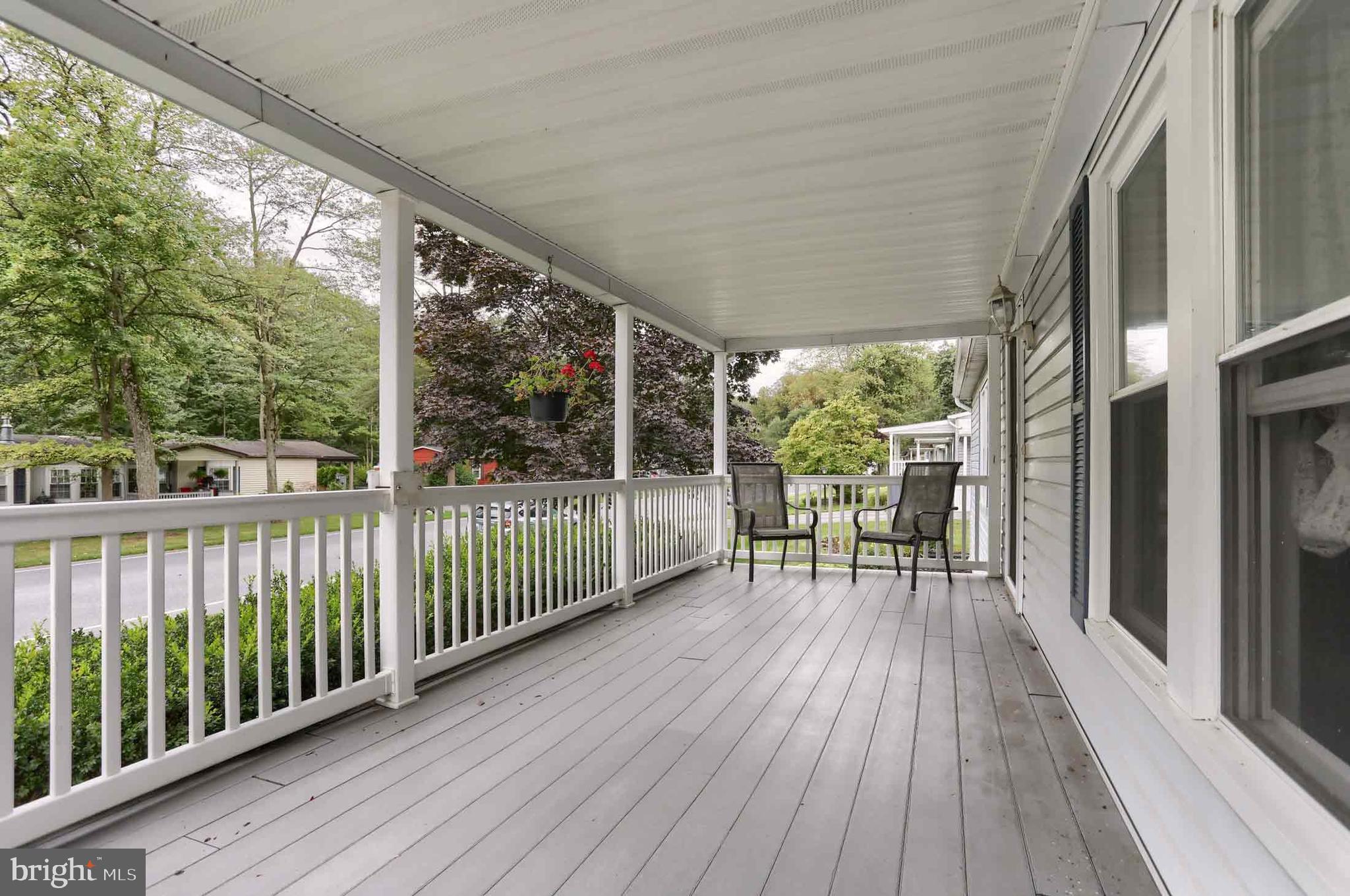 24 MAPLE AVE