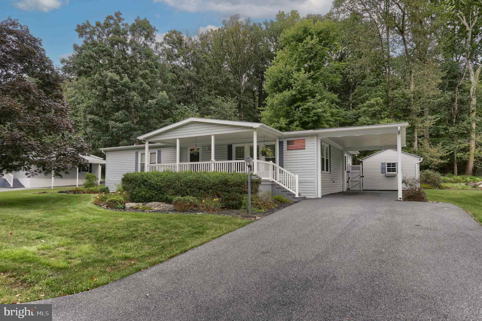 24 MAPLE AVE