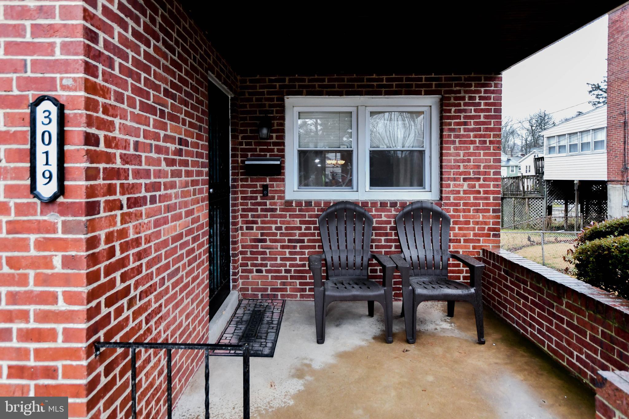 GLEN OAKS - Residential