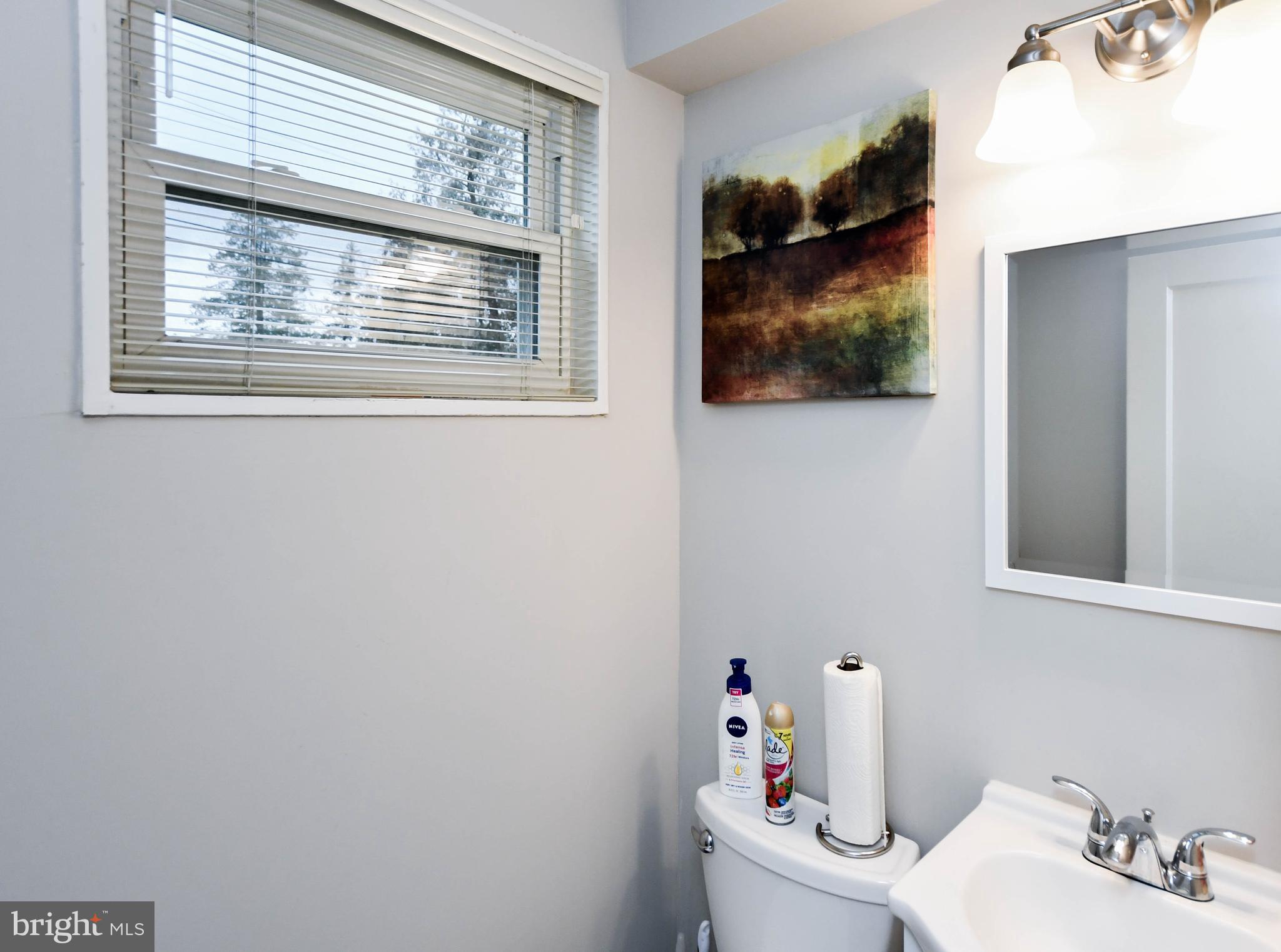 GLEN OAKS - Residential