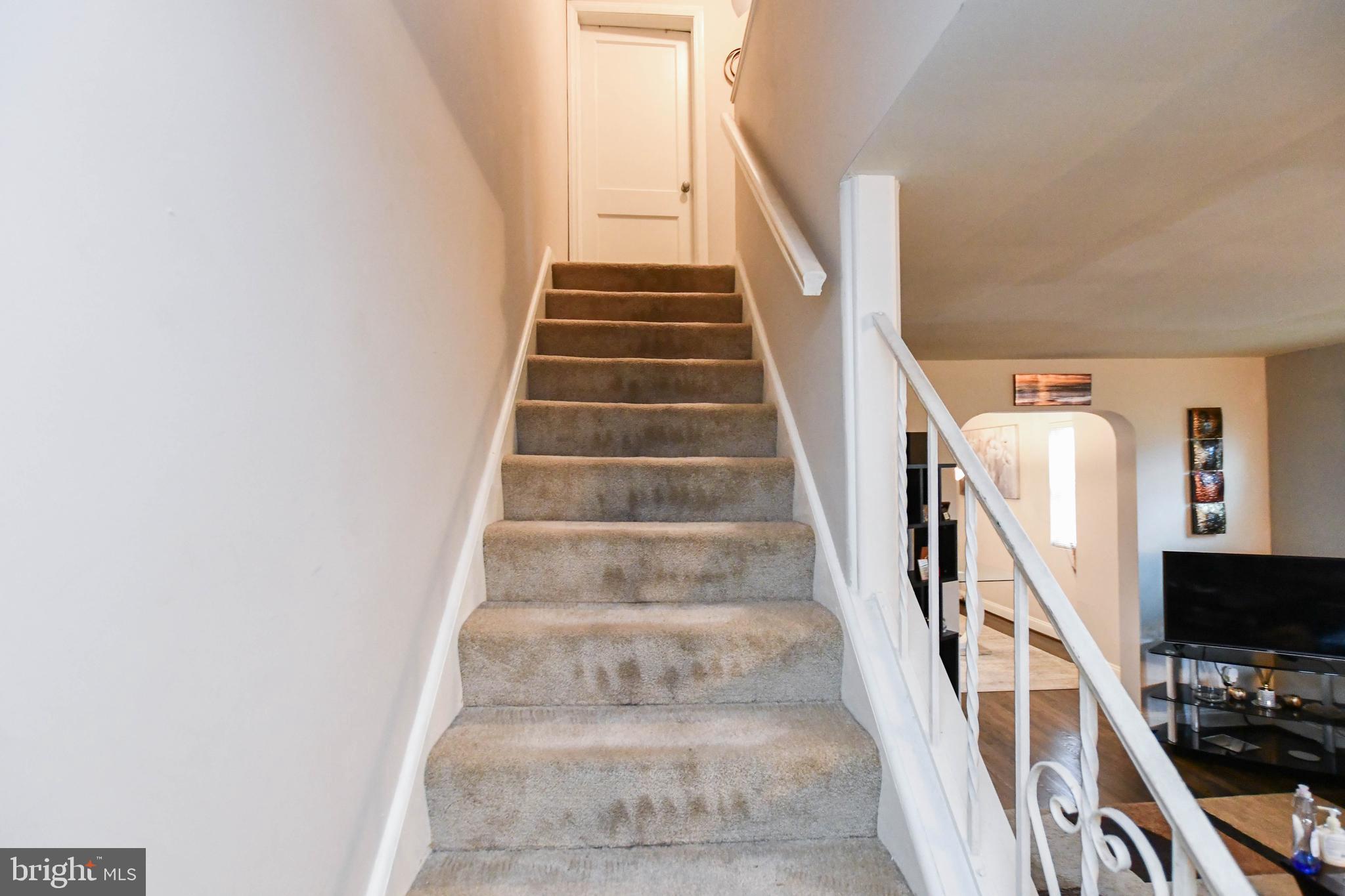 GLEN OAKS - Residential