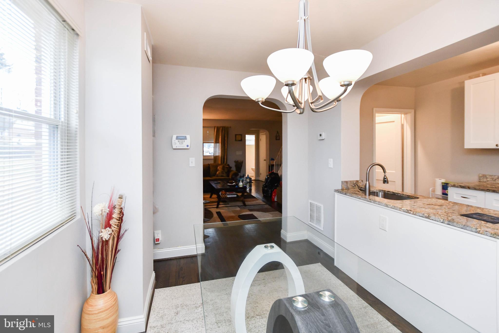 GLEN OAKS - Residential