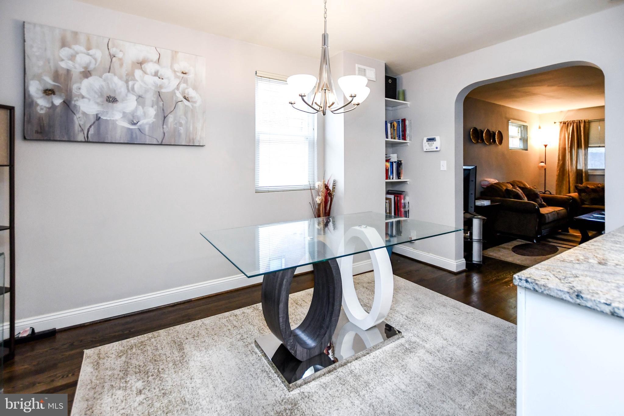 GLEN OAKS - Residential