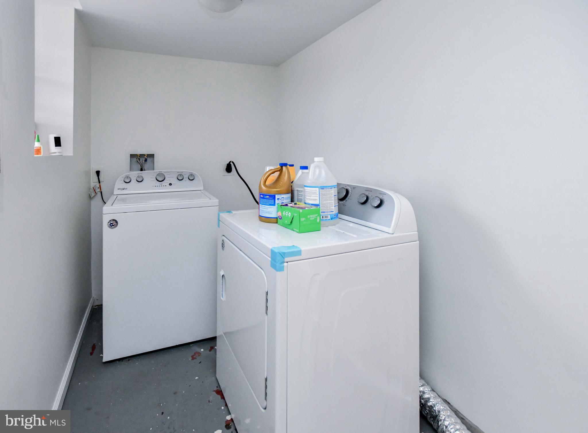 GLEN OAKS - Residential