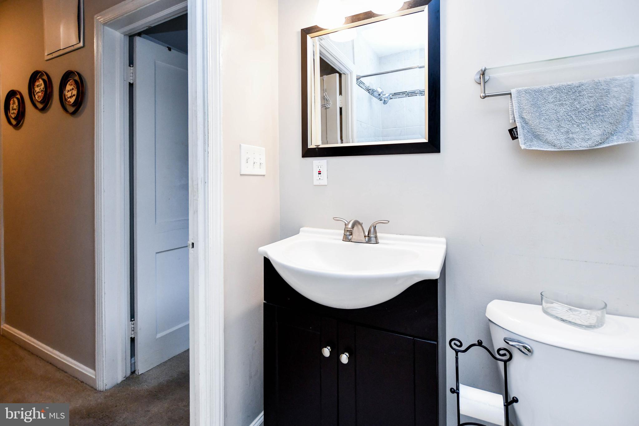 GLEN OAKS - Residential