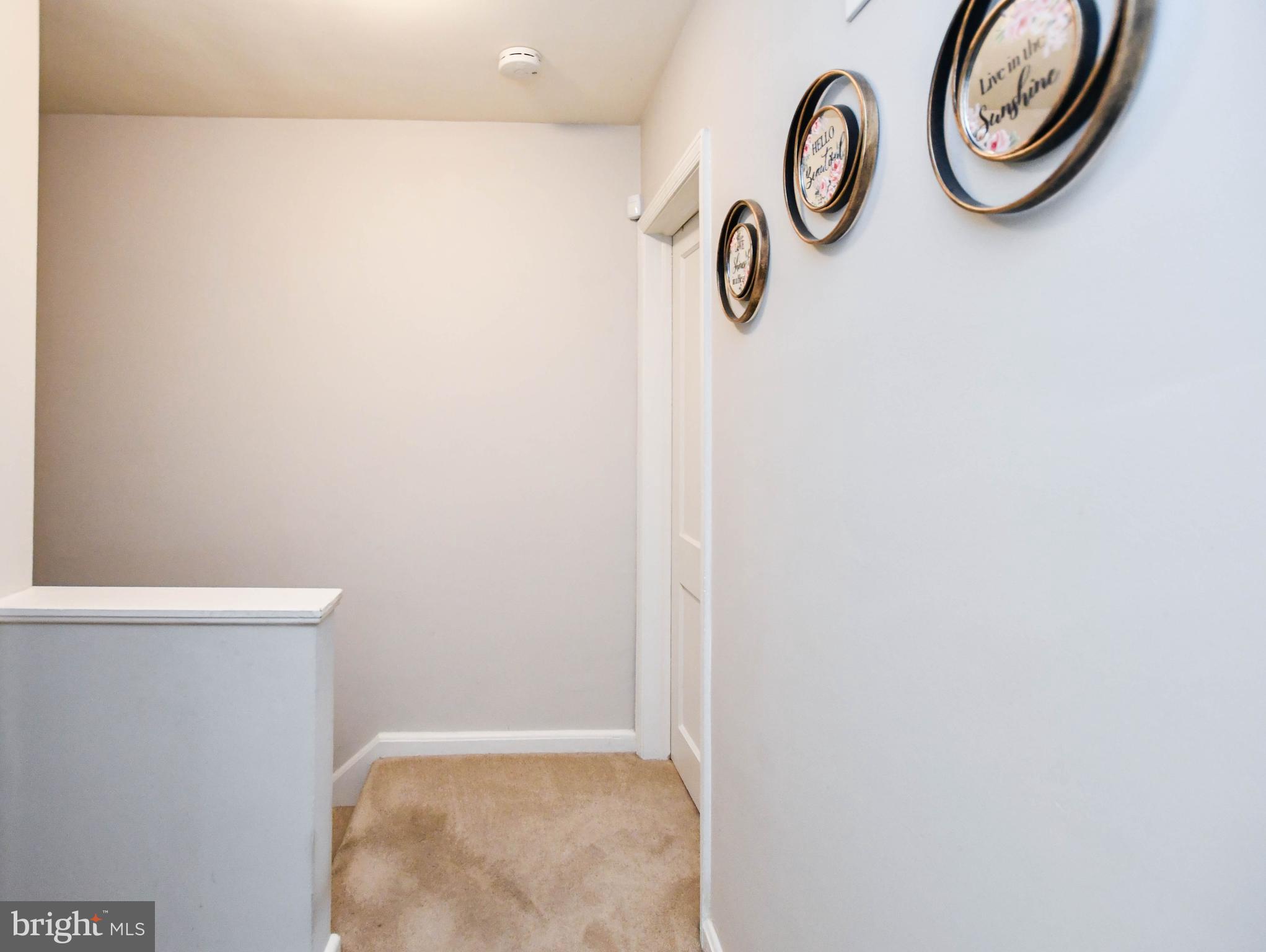 GLEN OAKS - Residential