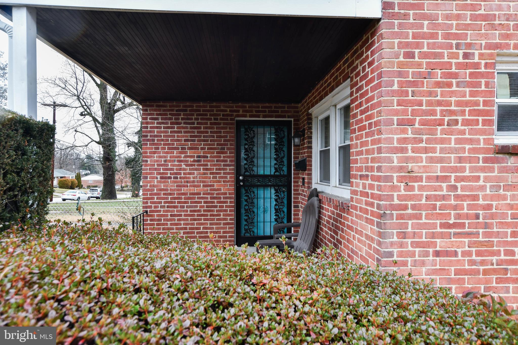 GLEN OAKS - Residential