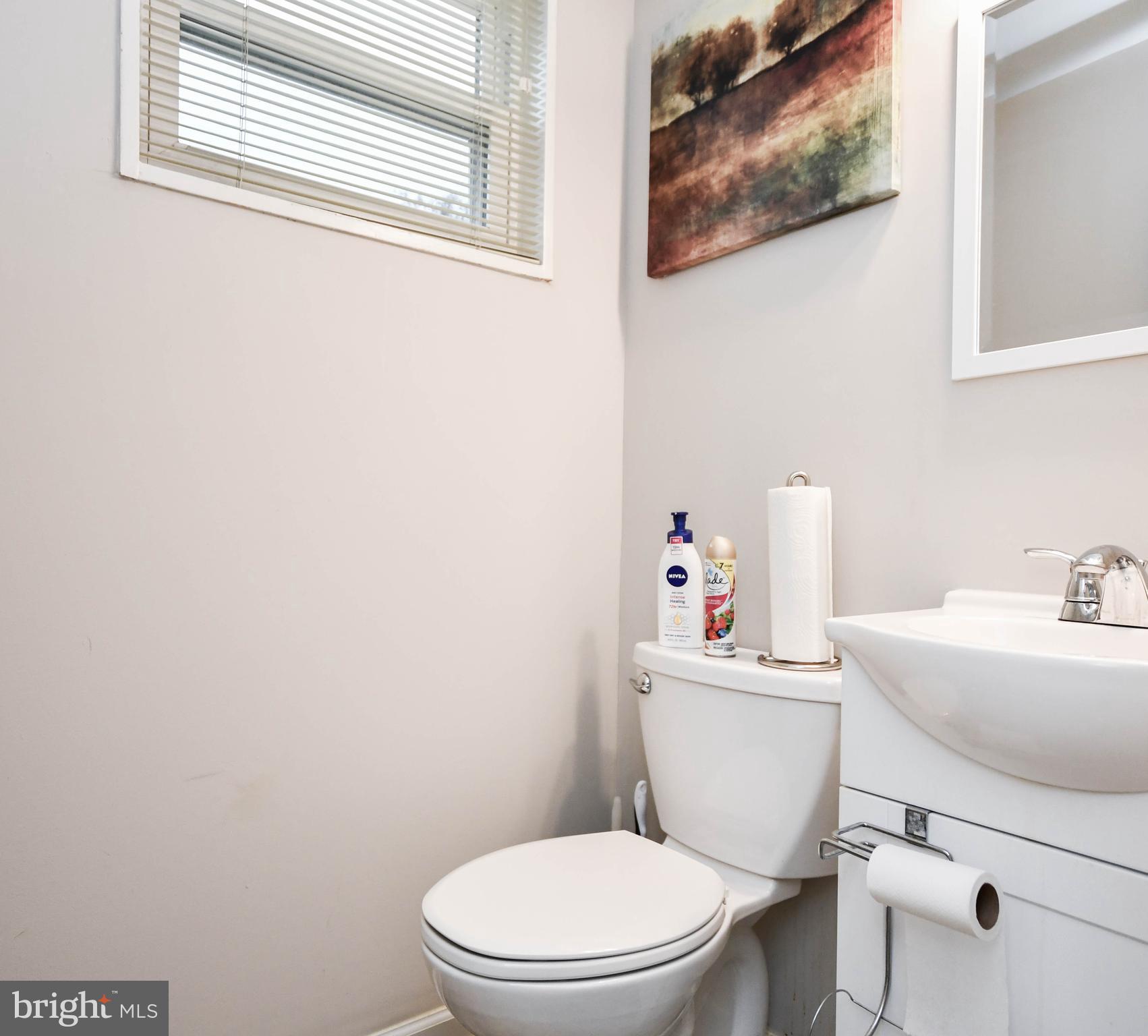 GLEN OAKS - Residential