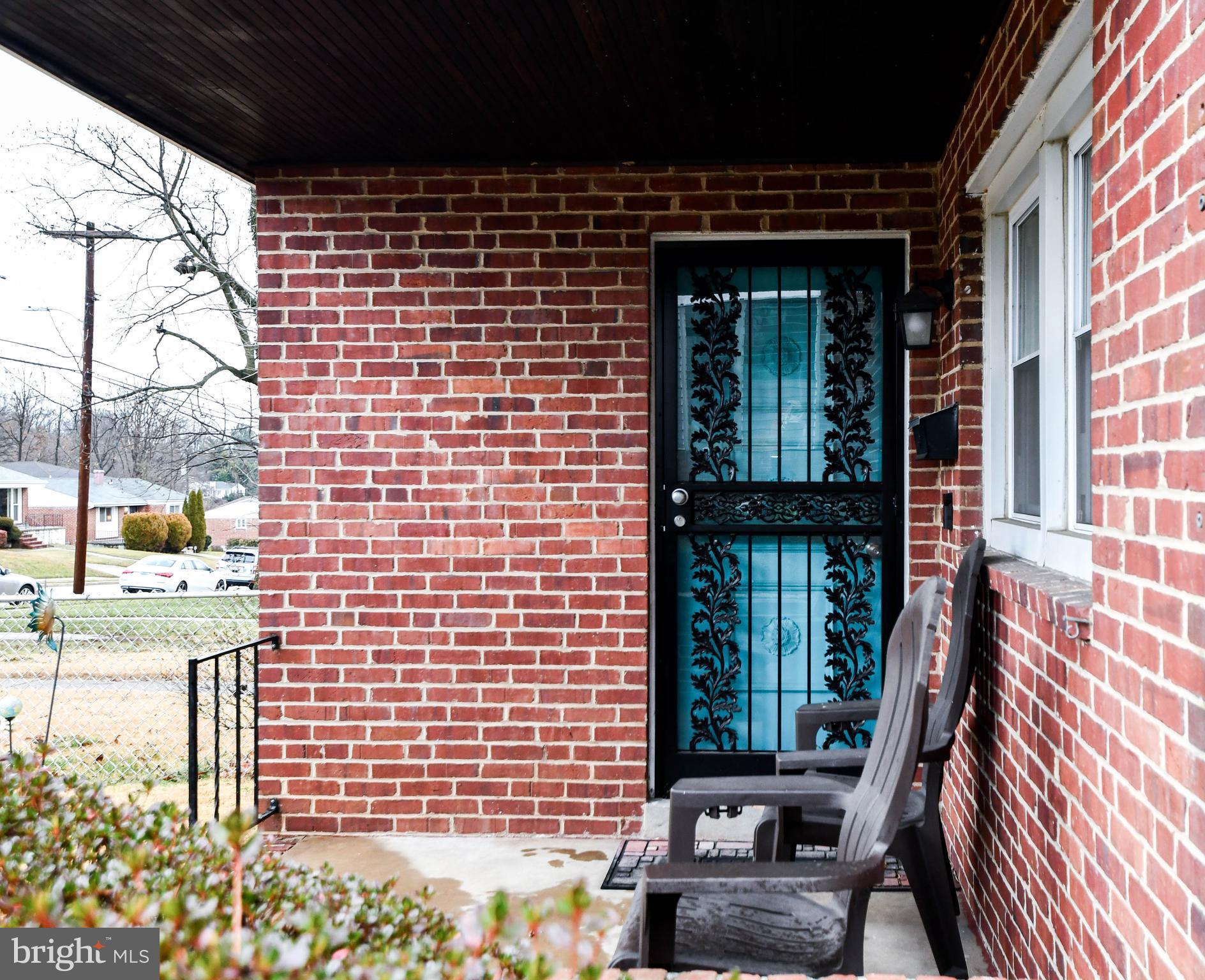 GLEN OAKS - Residential