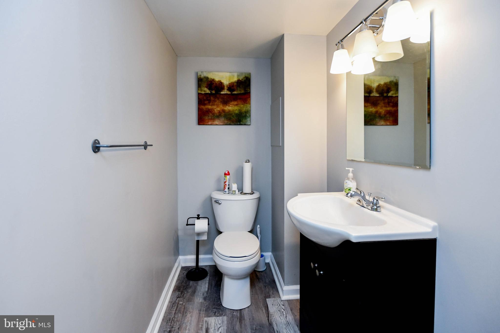 GLEN OAKS - Residential