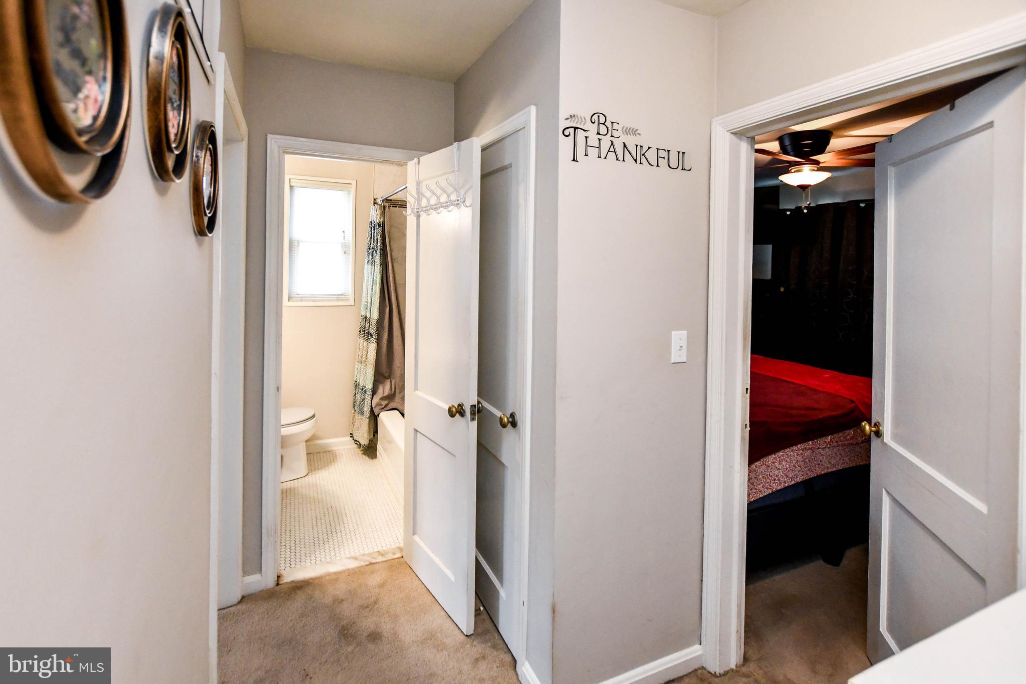 GLEN OAKS - Residential