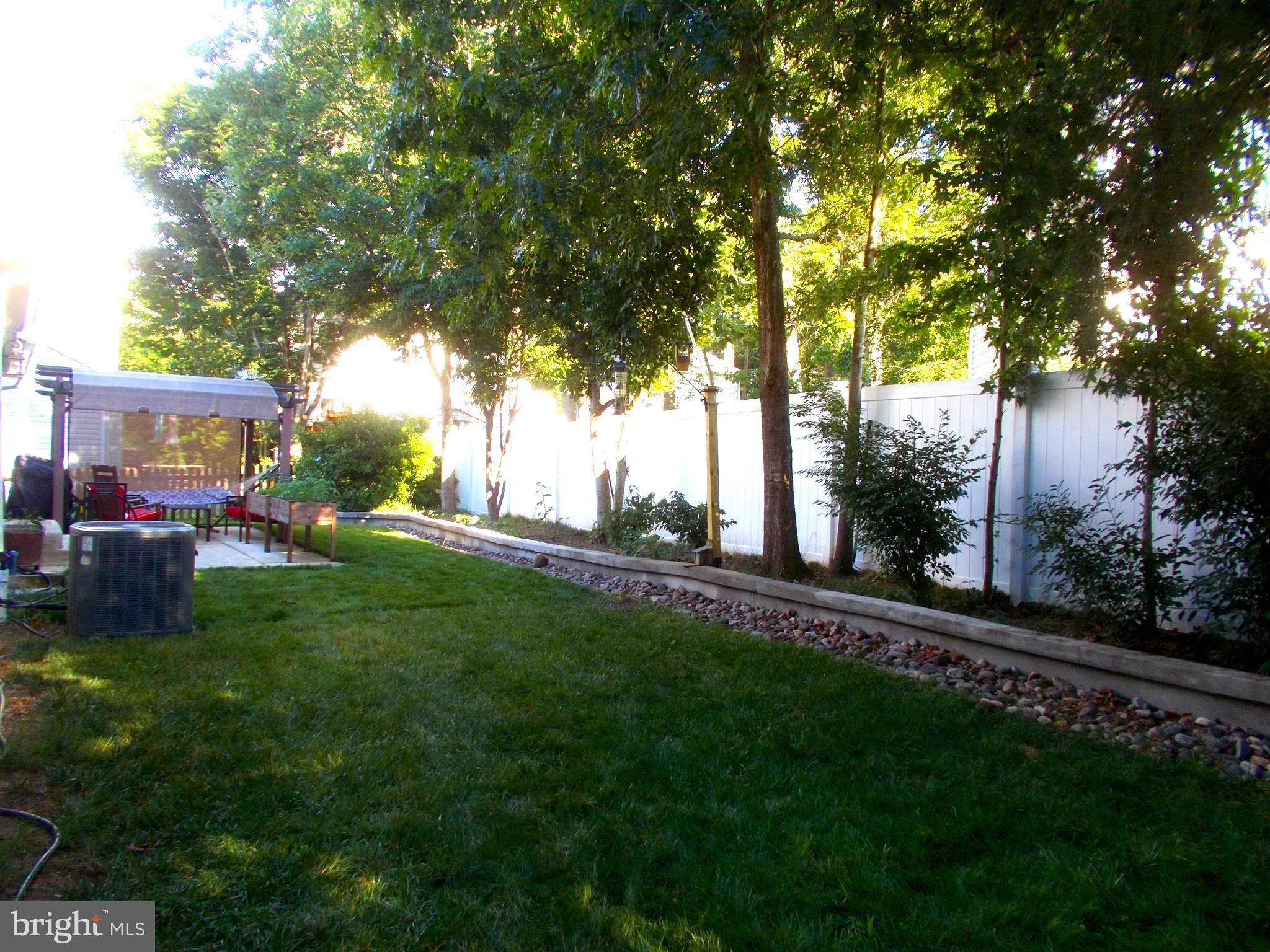 218 CHERRY HILL LANE