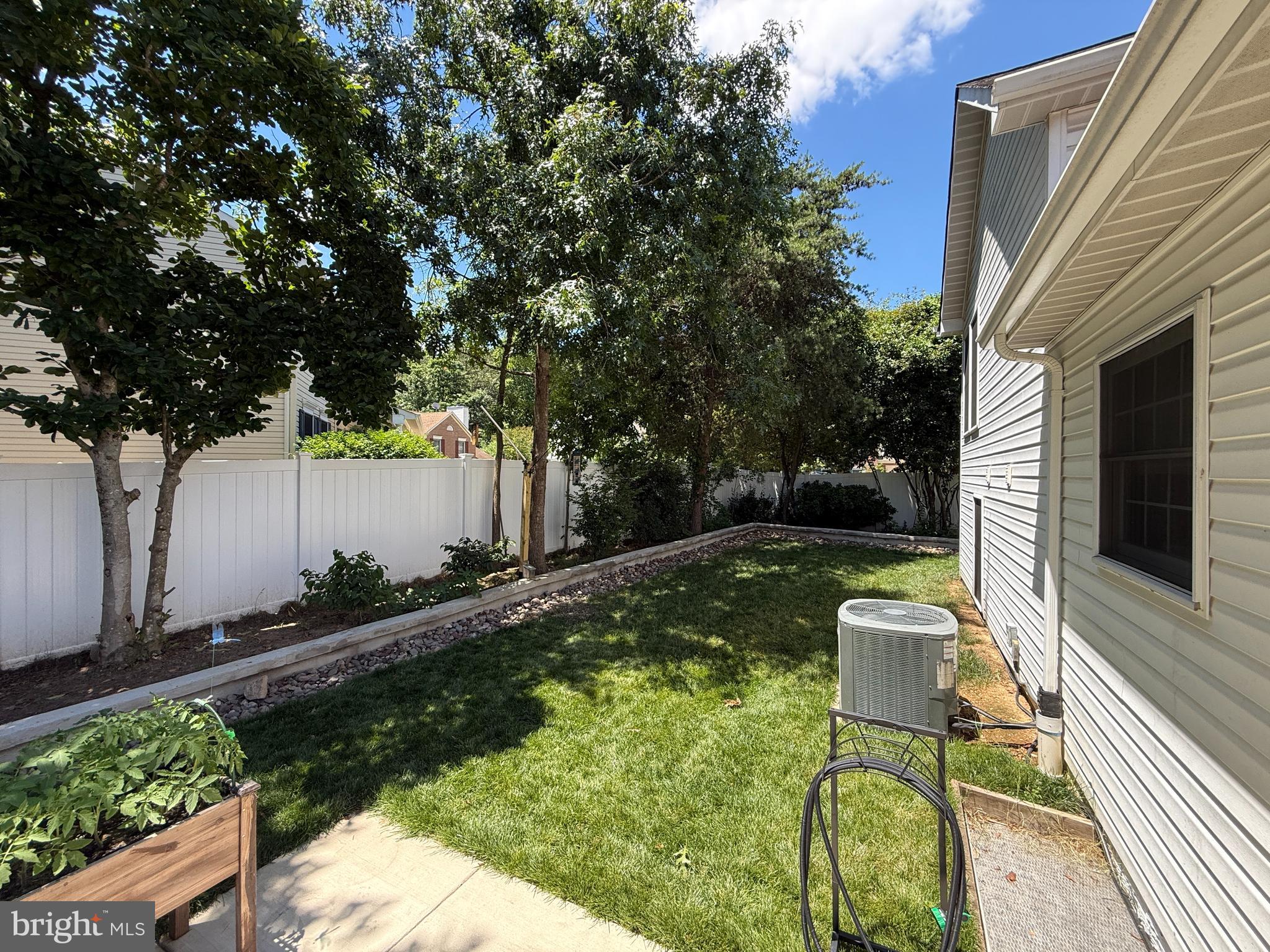 218 CHERRY HILL LANE