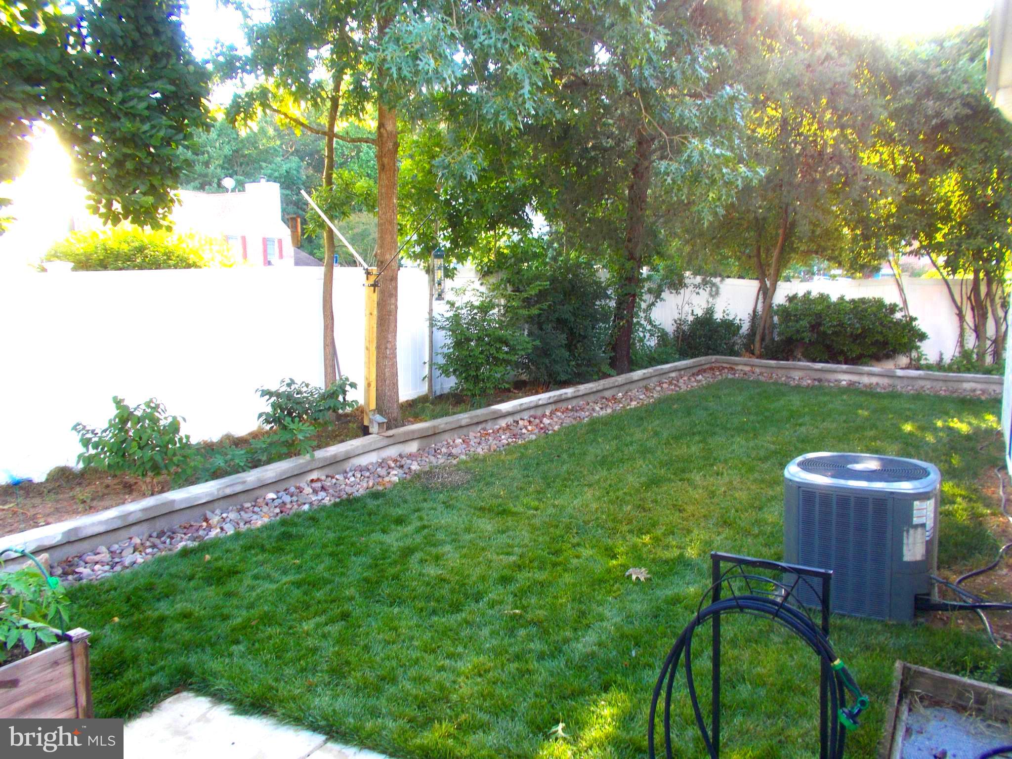 218 CHERRY HILL LANE