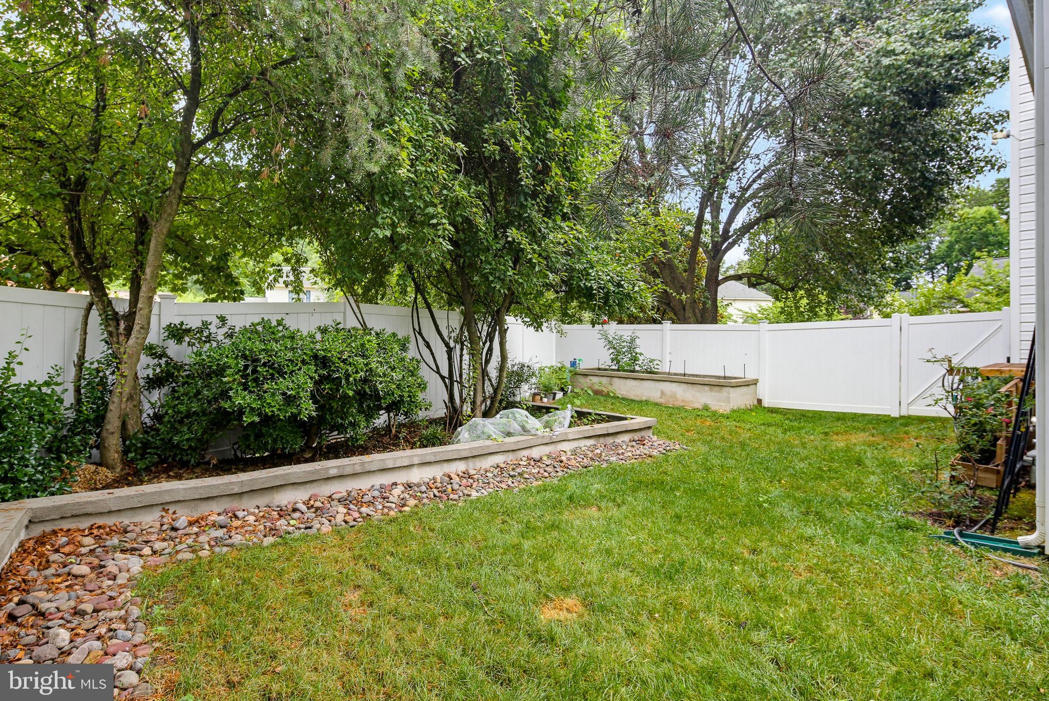 218 CHERRY HILL LANE