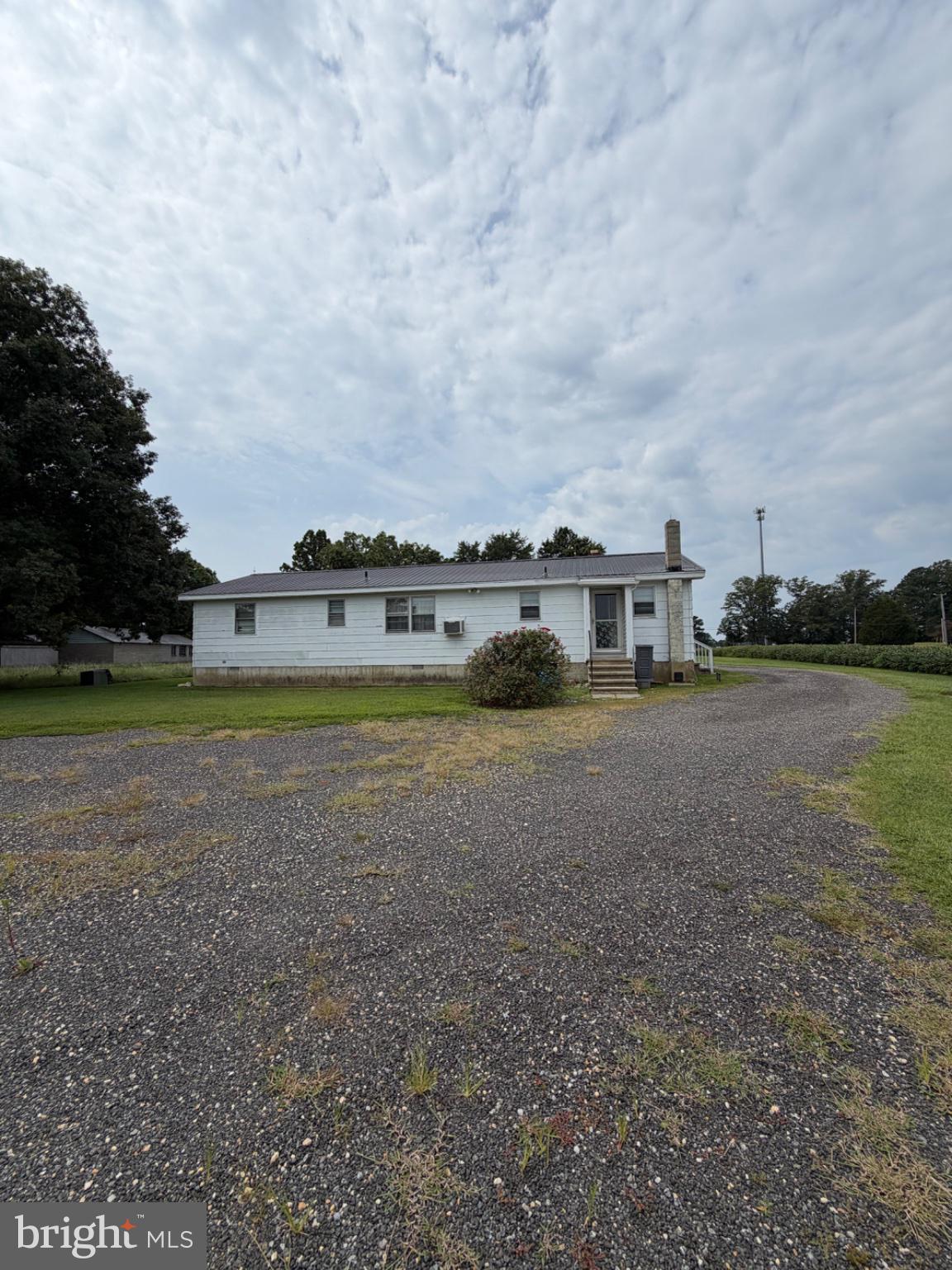 40480 PARSONS MILL ROAD