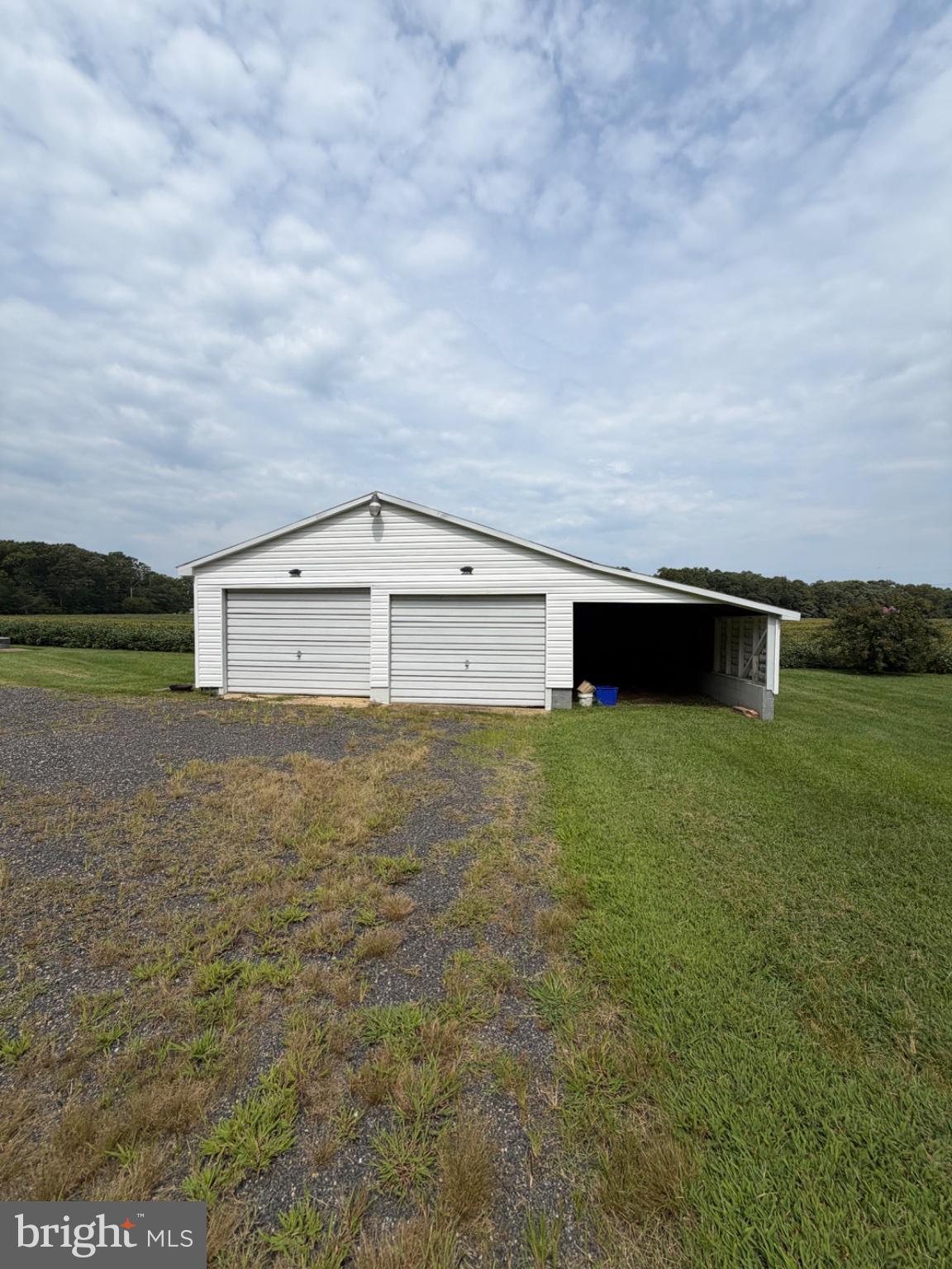 40480 PARSONS MILL ROAD