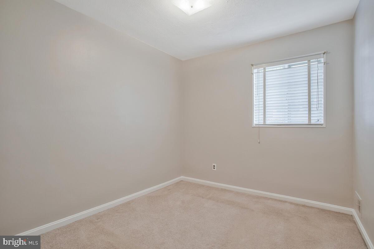 BERWYN HEIGHTS - Residential