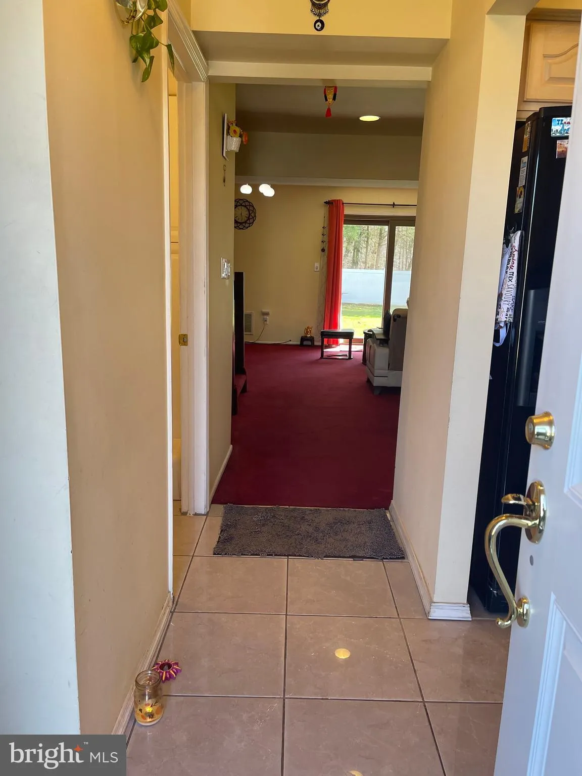 North Brunswick, New Jersey 08902, United States, 3 Bedrooms Bedrooms, ,3 BathroomsBathrooms,Residential,Active,173112