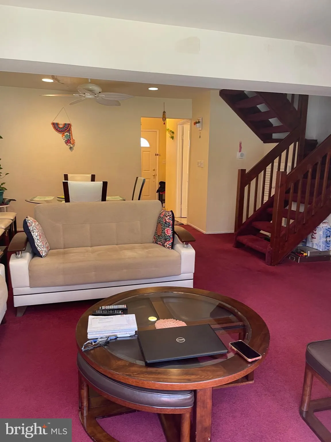 North Brunswick, New Jersey 08902, United States, 3 Bedrooms Bedrooms, ,3 BathroomsBathrooms,Residential,Active,173112