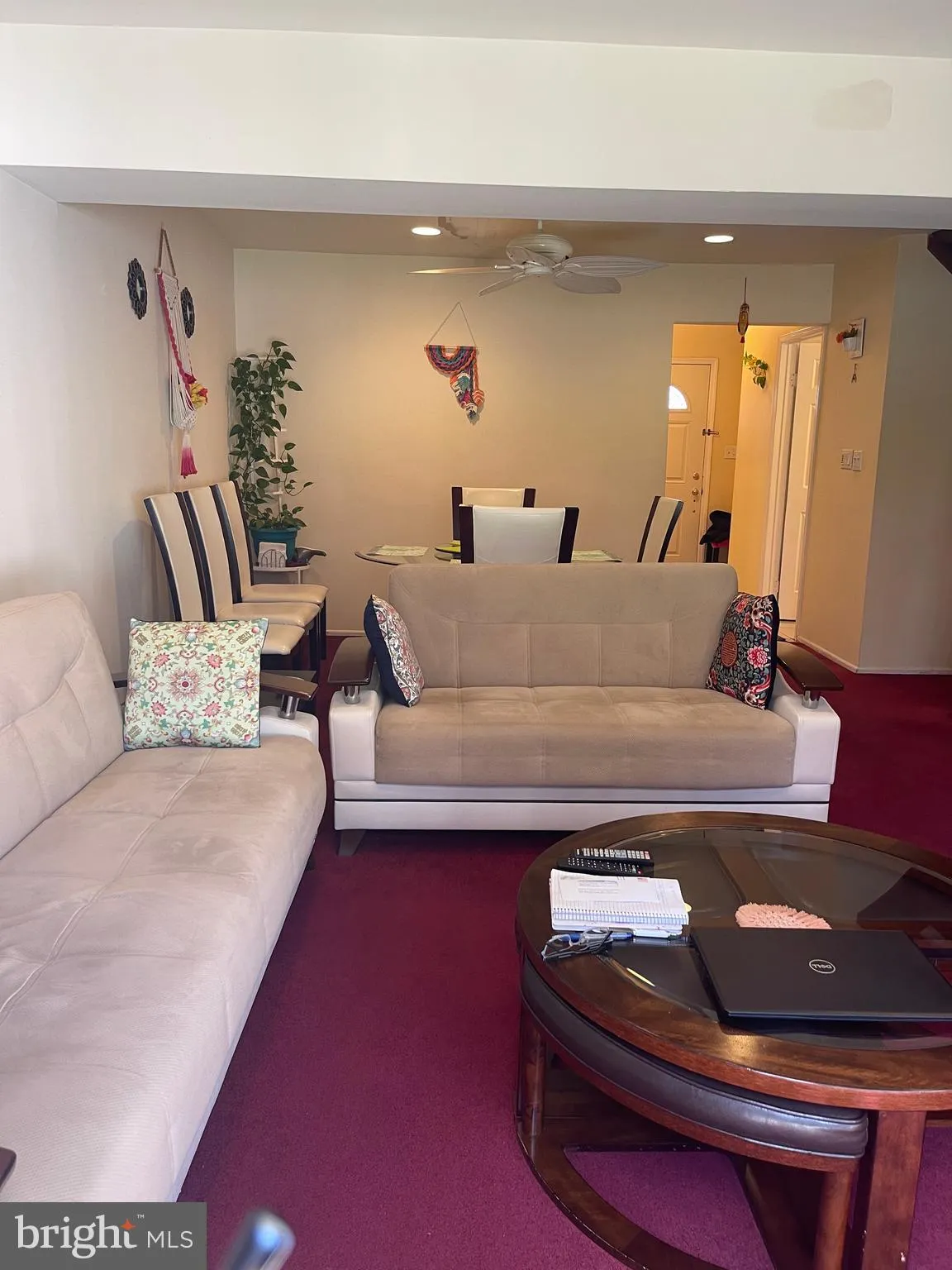 North Brunswick, New Jersey 08902, United States, 3 Bedrooms Bedrooms, ,3 BathroomsBathrooms,Residential,Active,173112