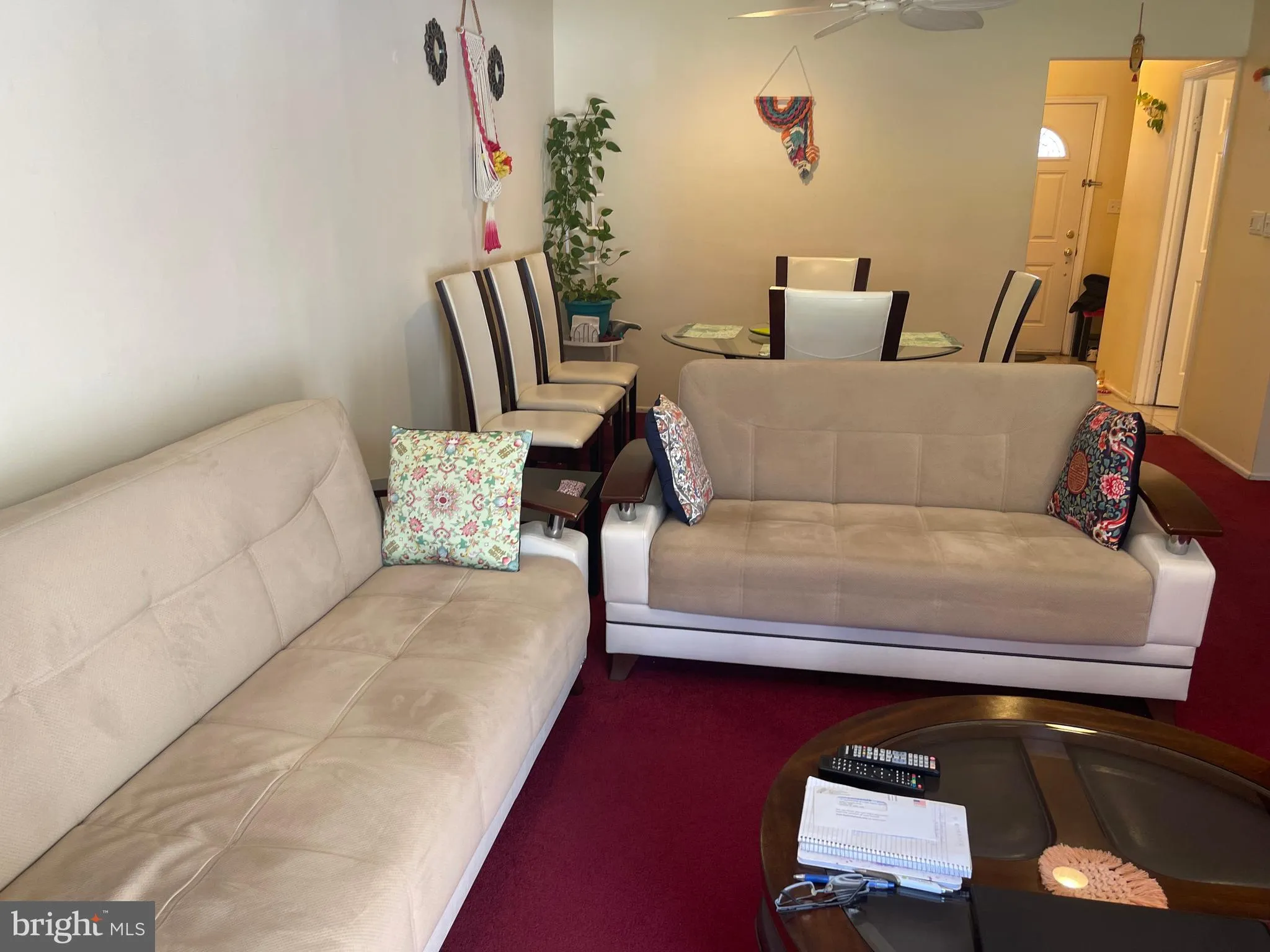 North Brunswick, New Jersey 08902, United States, 3 Bedrooms Bedrooms, ,3 BathroomsBathrooms,Residential,Active,173112