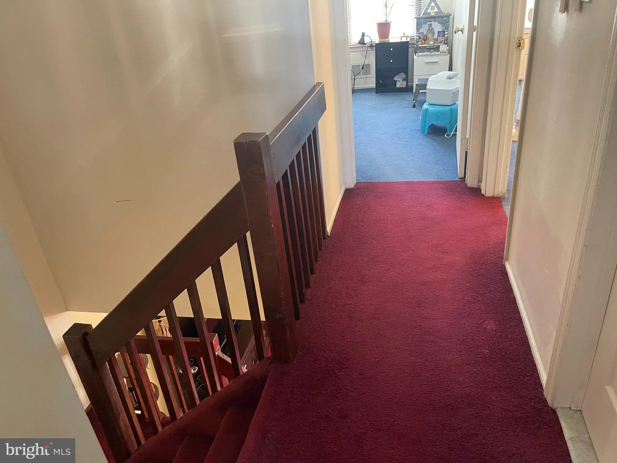 North Brunswick, New Jersey 08902, United States, 3 Bedrooms Bedrooms, ,3 BathroomsBathrooms,Residential,Active,173112