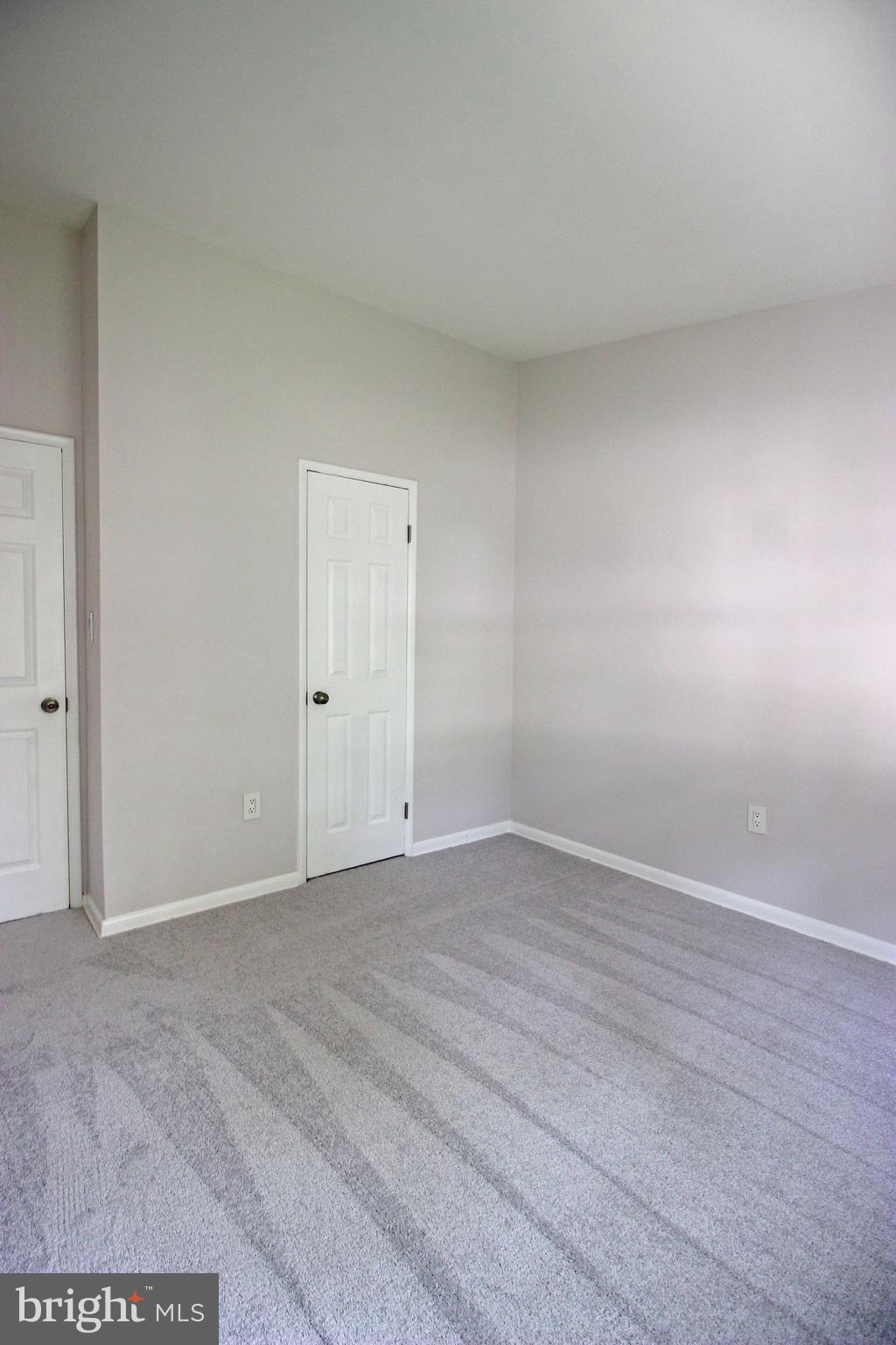 FAIRFAX HERITAGE - Residential