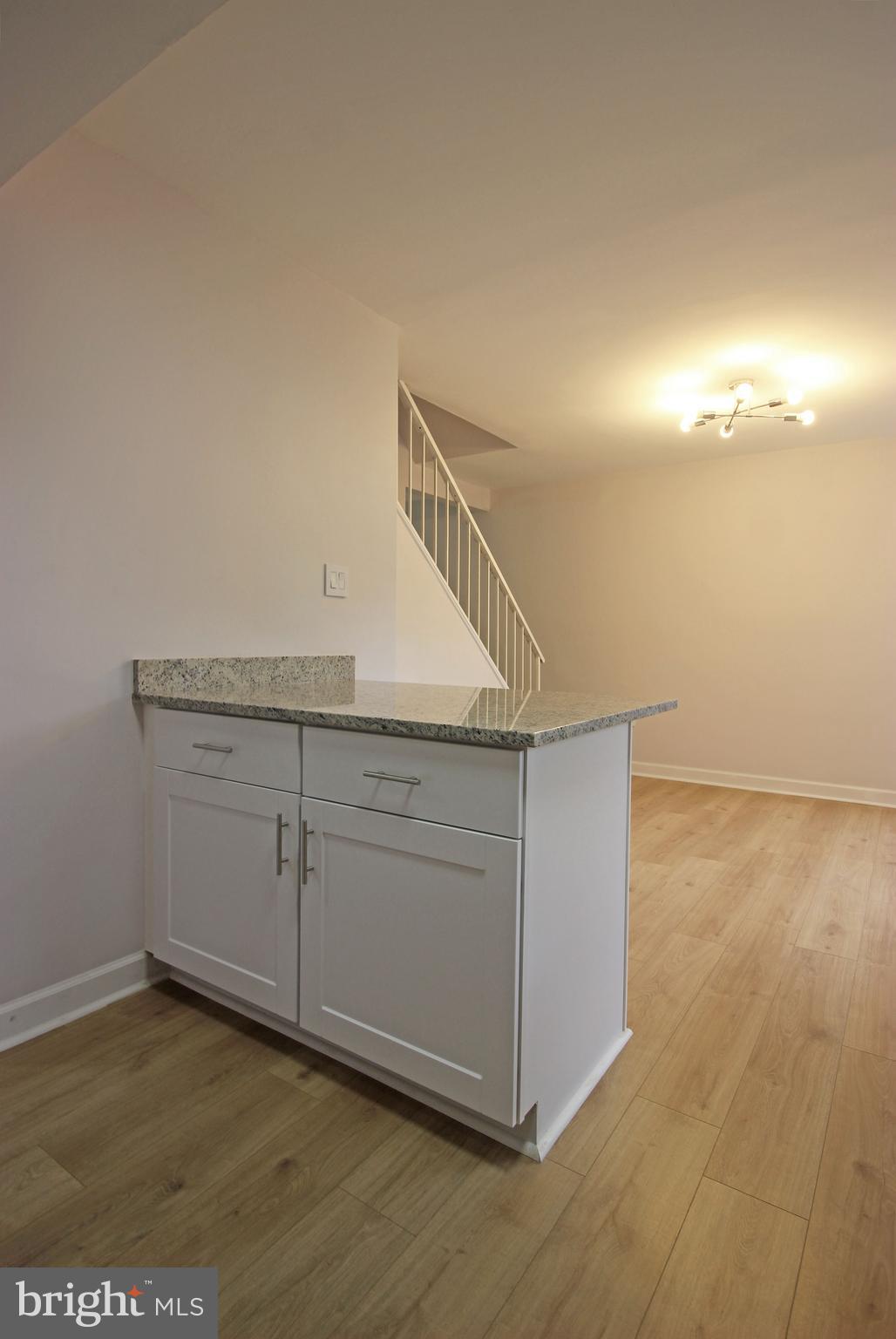 FAIRFAX HERITAGE - Residential