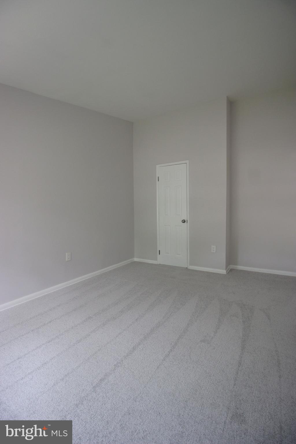 FAIRFAX HERITAGE - Residential