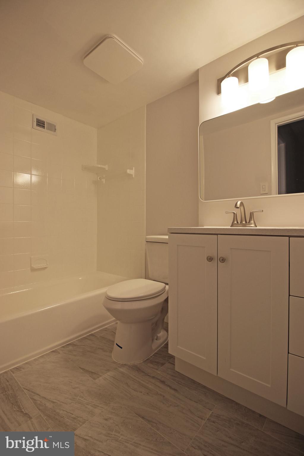 FAIRFAX HERITAGE - Residential