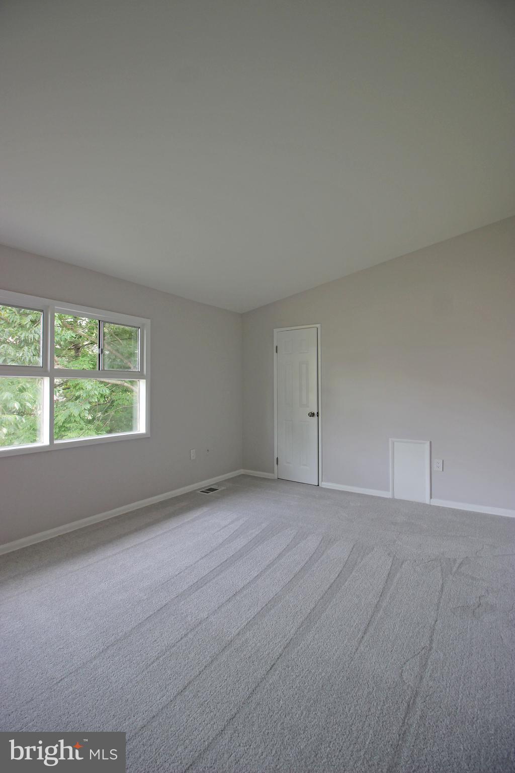 FAIRFAX HERITAGE - Residential