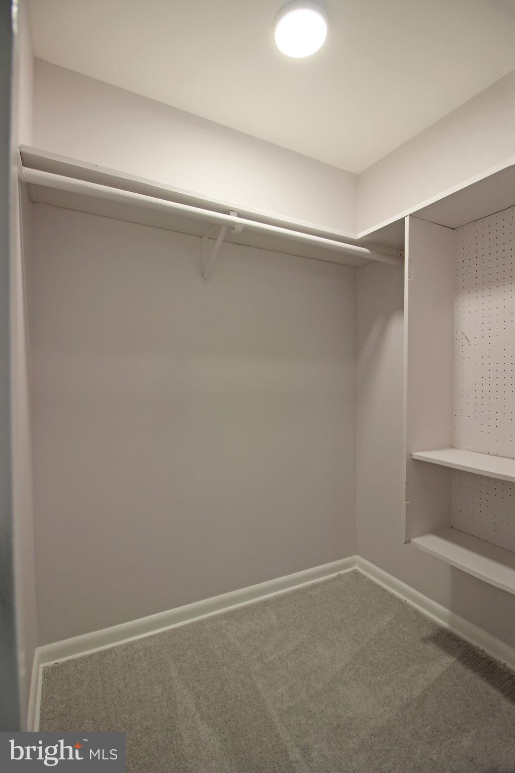 FAIRFAX HERITAGE - Residential