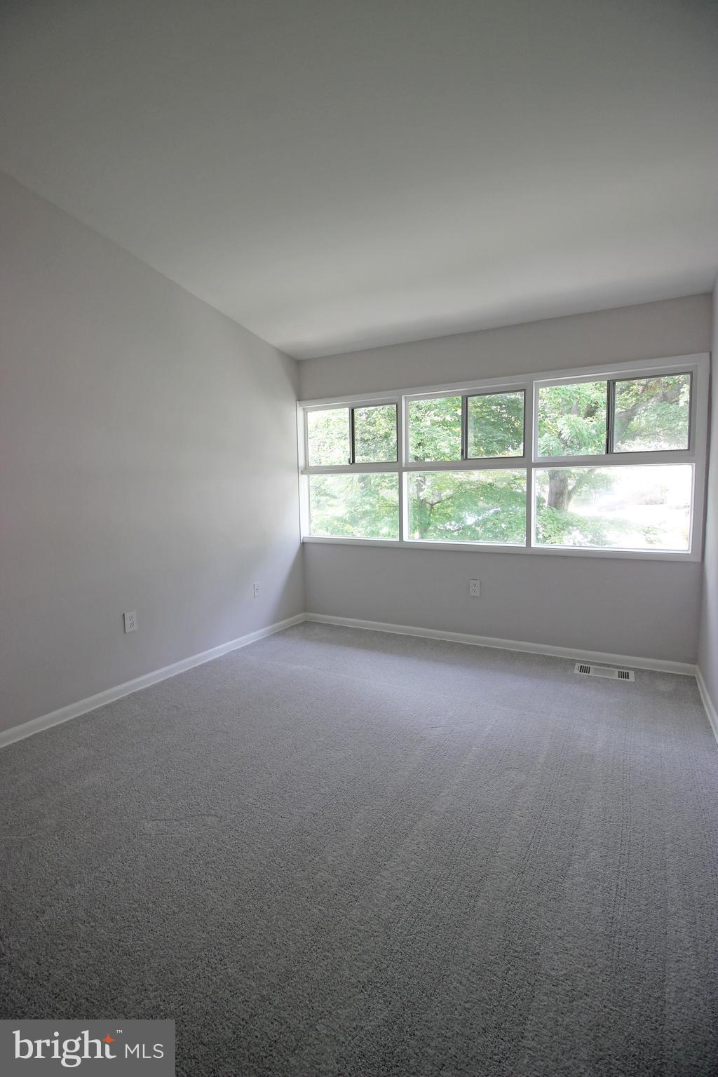 FAIRFAX HERITAGE - Residential