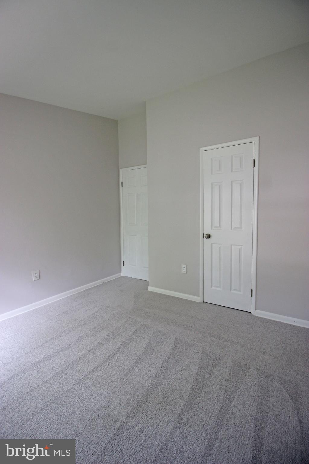 FAIRFAX HERITAGE - Residential