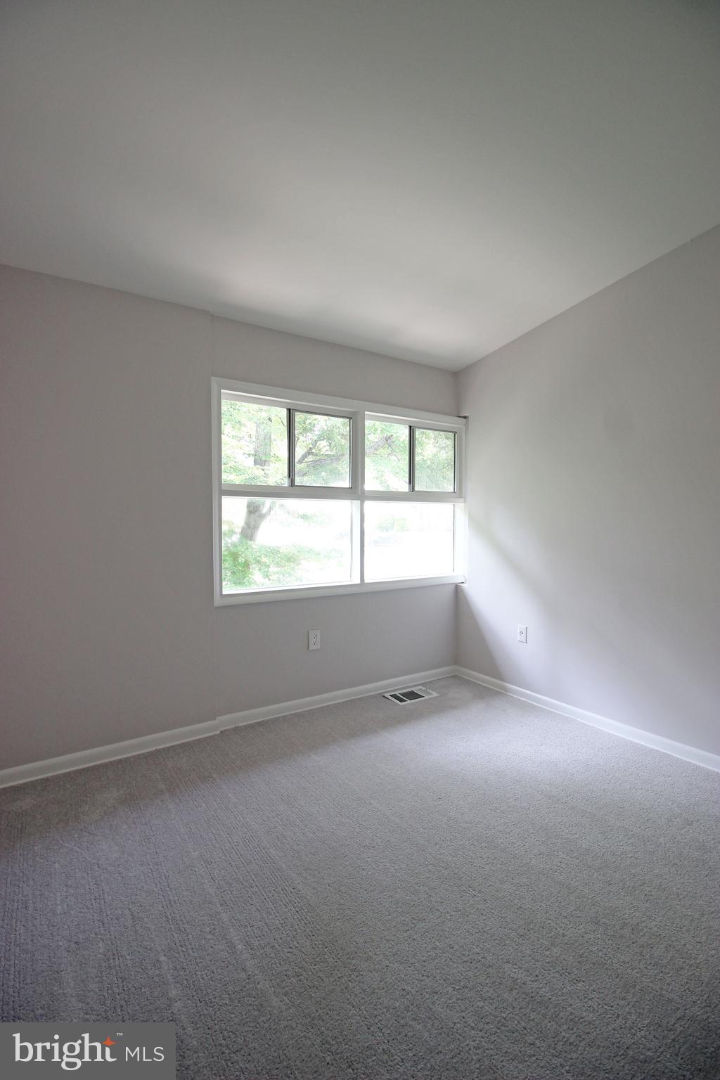 FAIRFAX HERITAGE - Residential