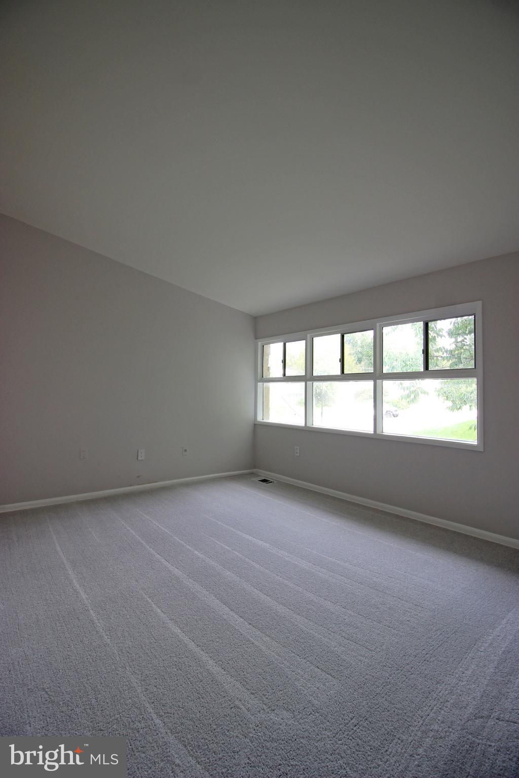 FAIRFAX HERITAGE - Residential