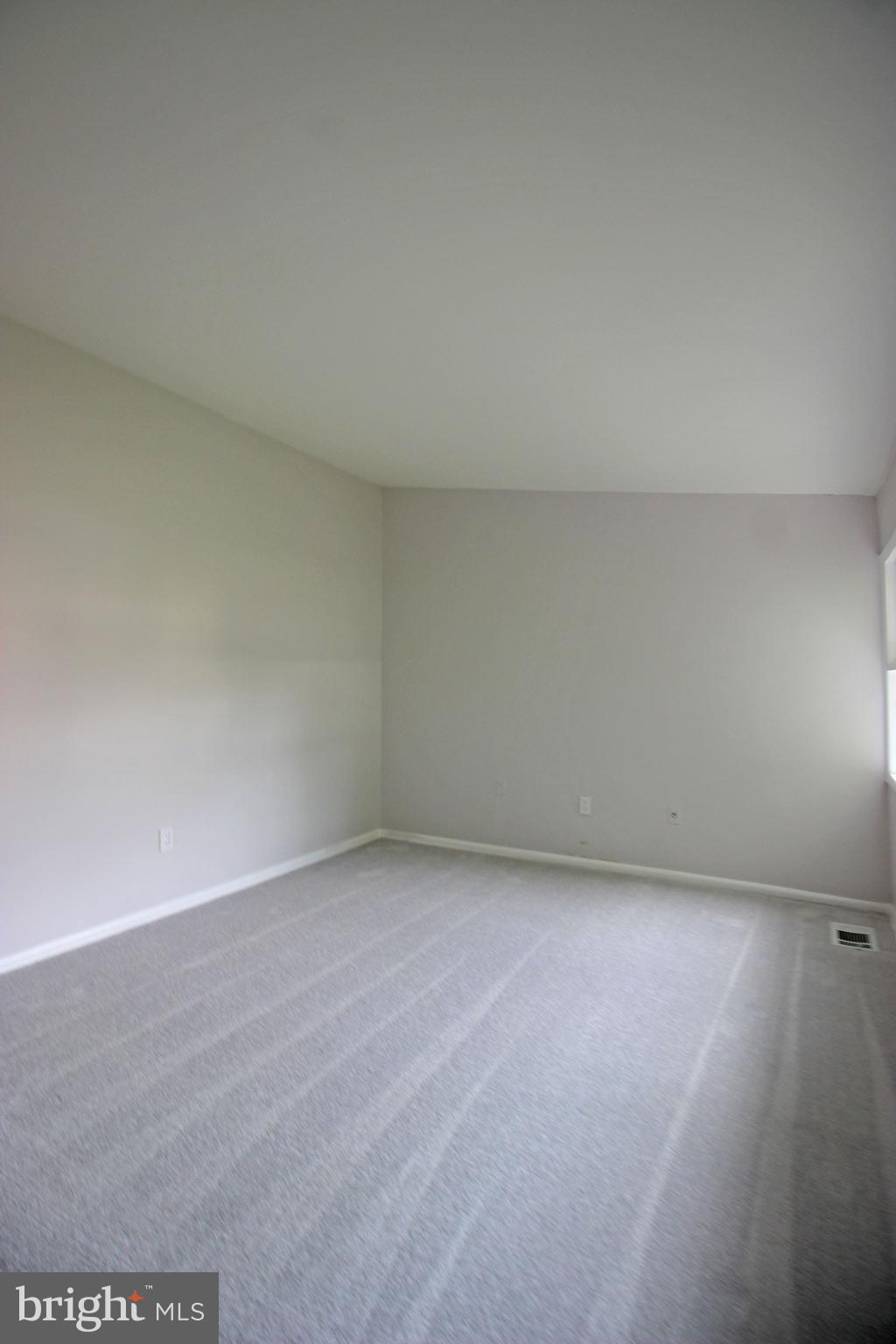 FAIRFAX HERITAGE - Residential