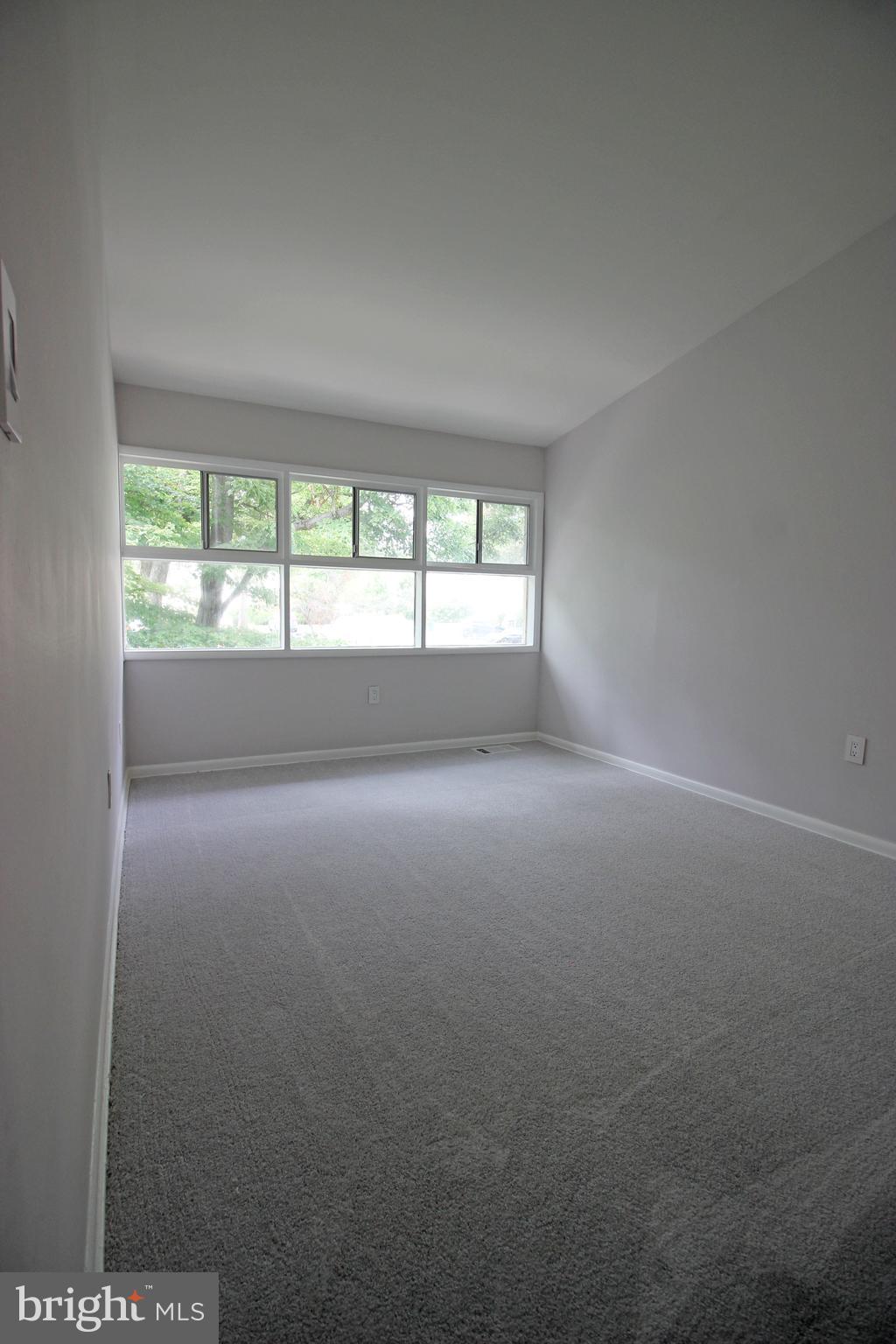 FAIRFAX HERITAGE - Residential