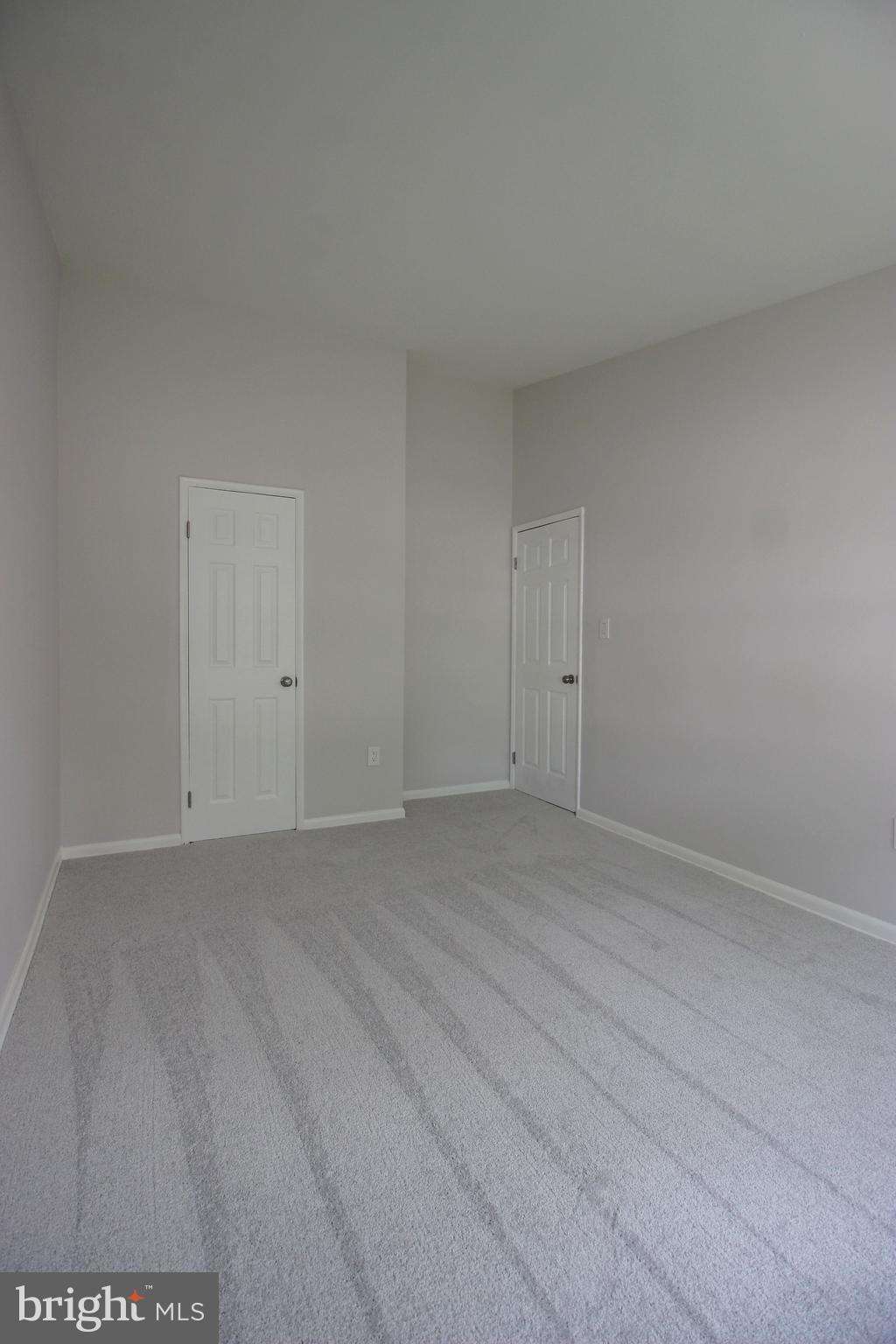 FAIRFAX HERITAGE - Residential