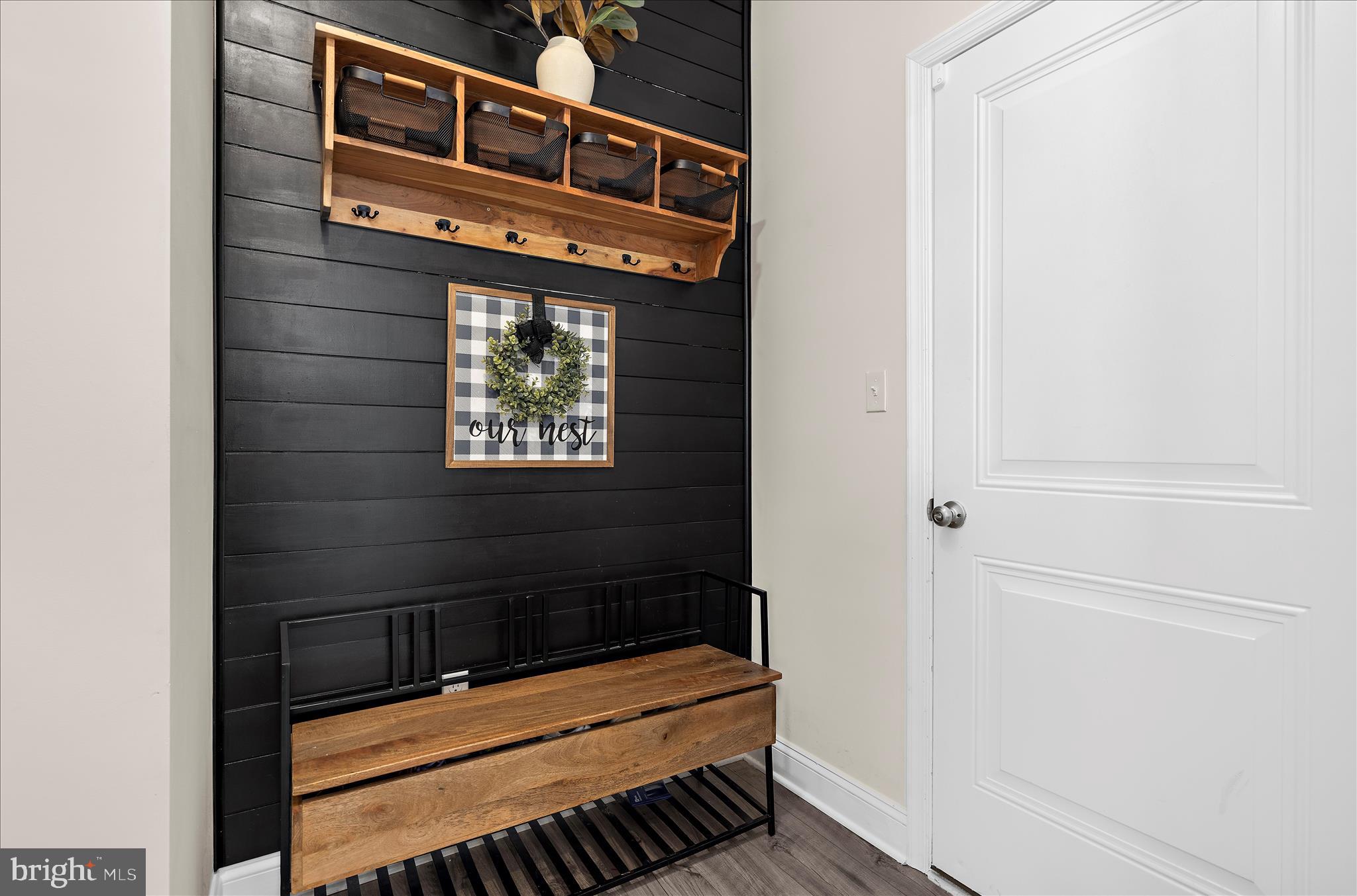 MONARCH GLEN - Residential