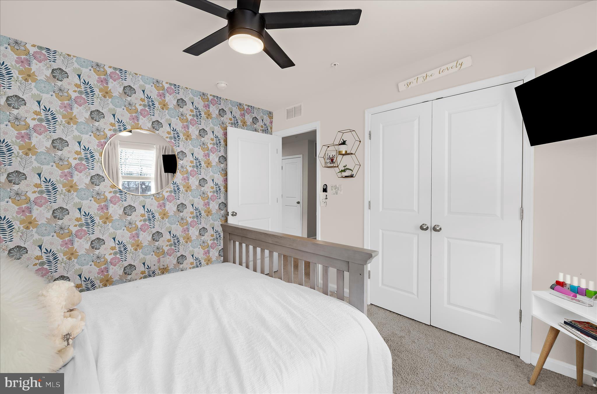 MONARCH GLEN - Residential