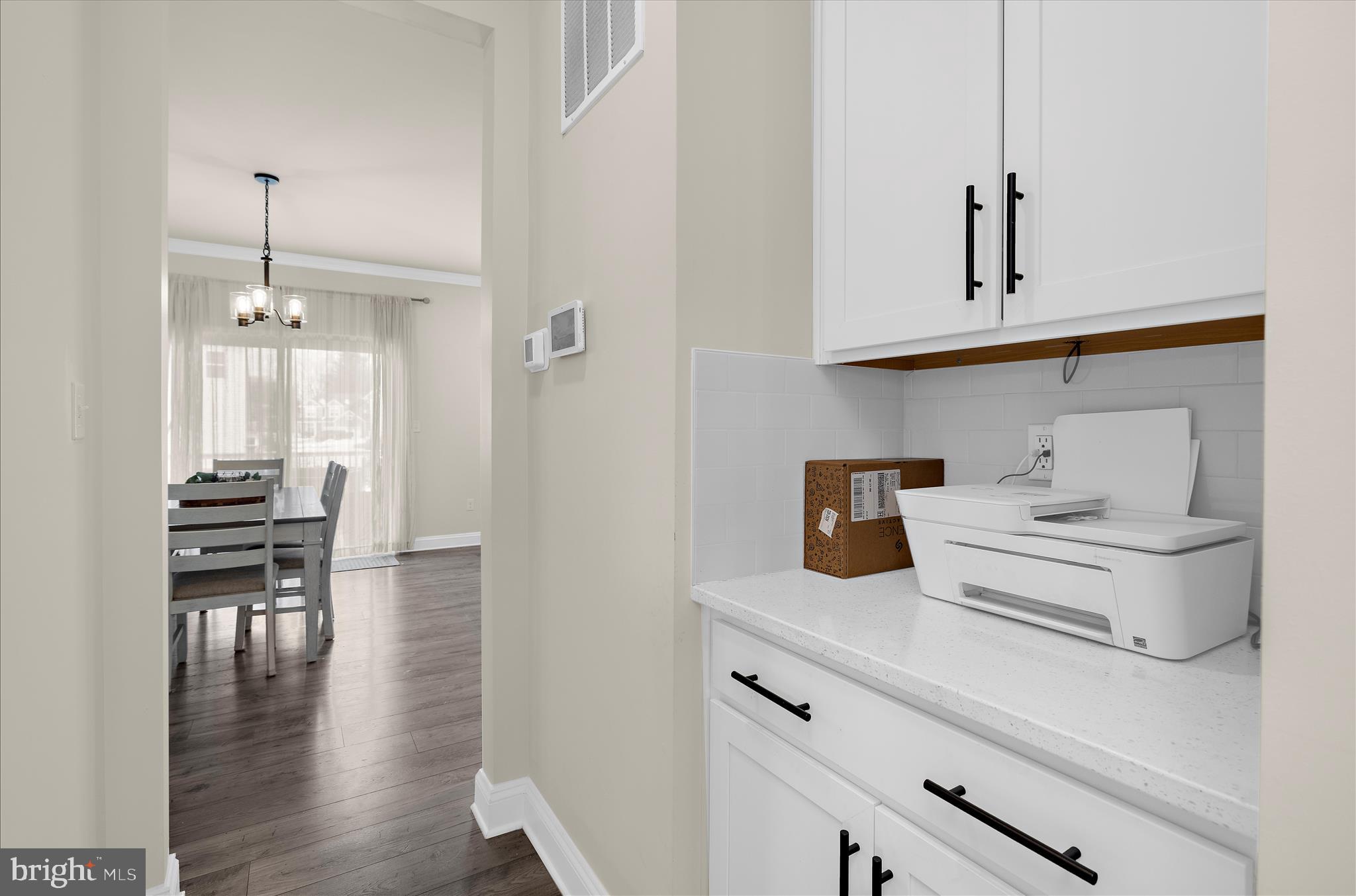 MONARCH GLEN - Residential