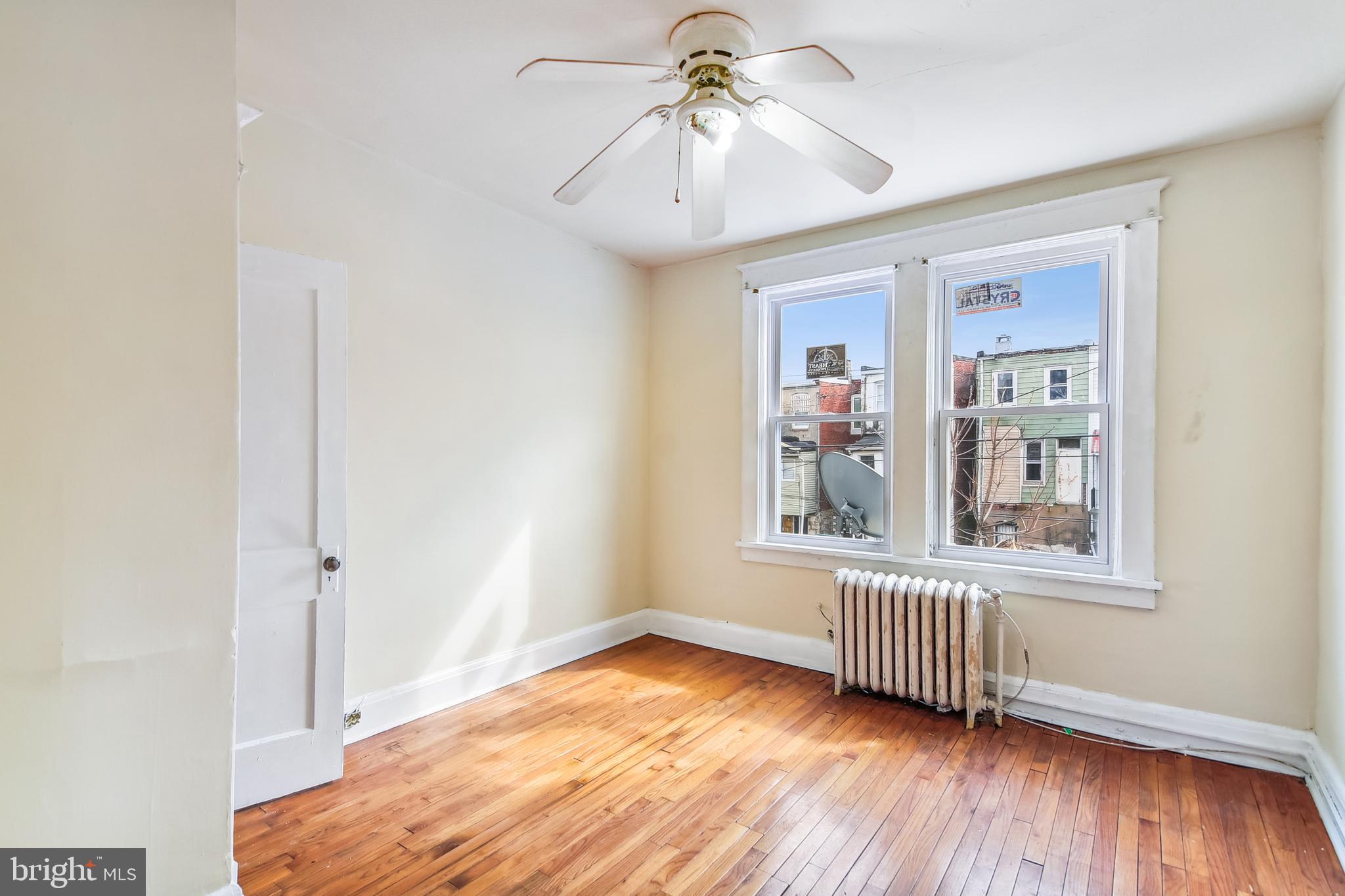 BRIDGEVIEW - GREENLAWN - Residential