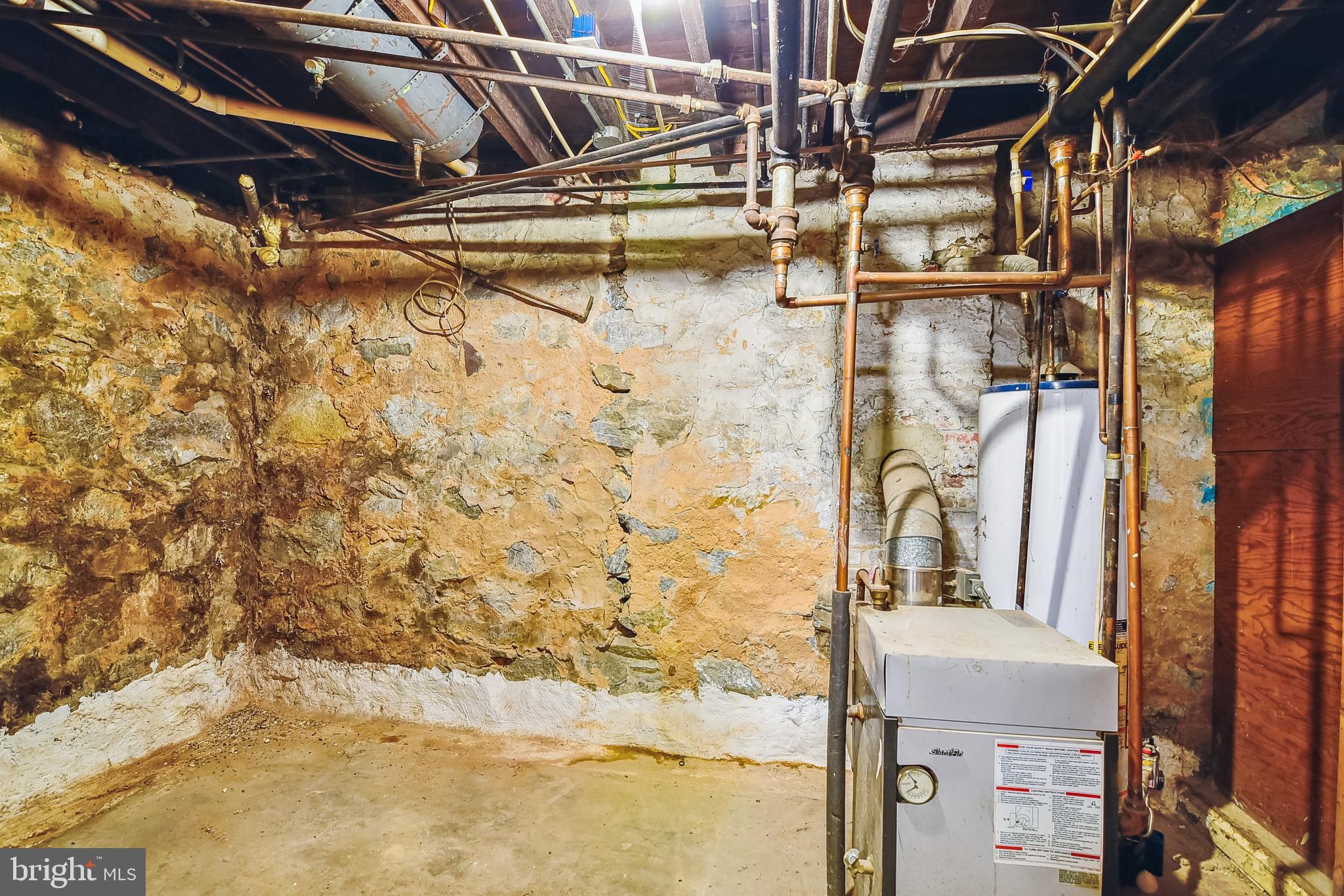 BRIDGEVIEW - GREENLAWN - Residential