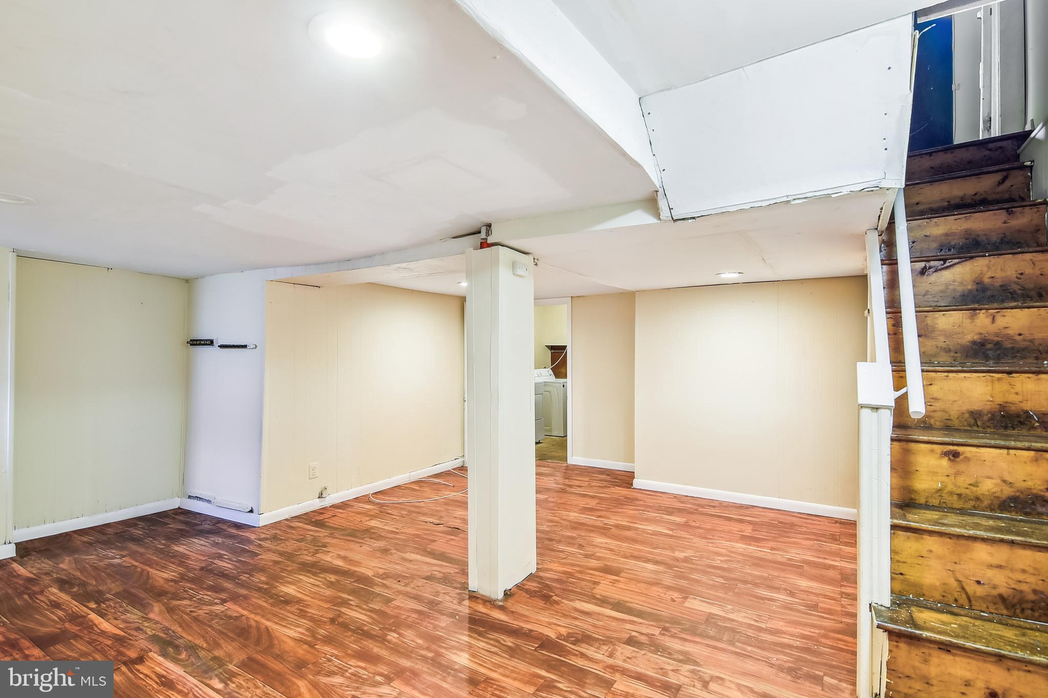 BRIDGEVIEW - GREENLAWN - Residential