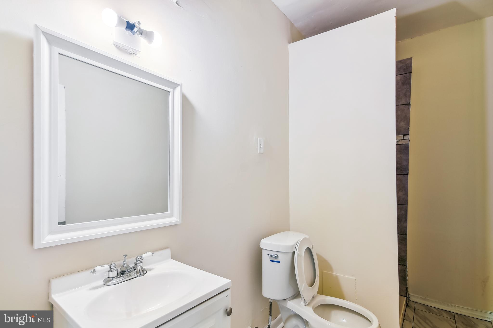 BRIDGEVIEW - GREENLAWN - Residential