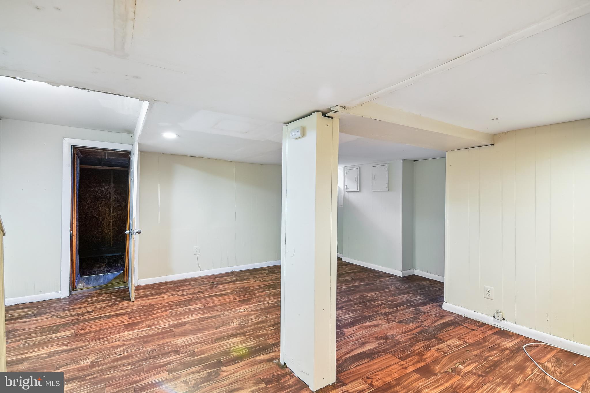 BRIDGEVIEW - GREENLAWN - Residential