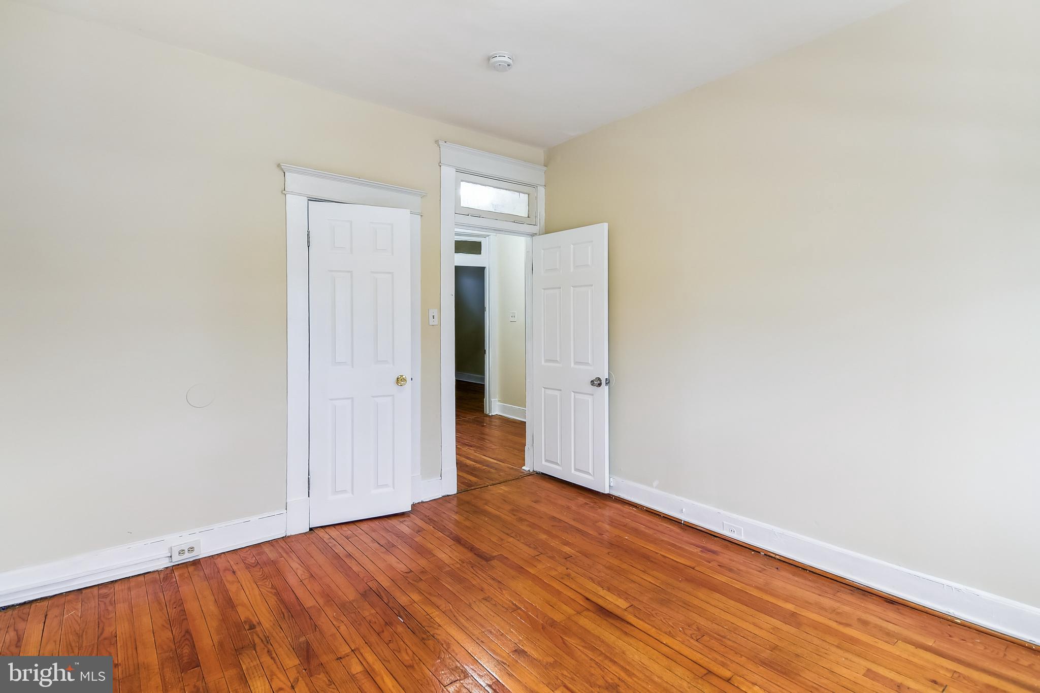 BRIDGEVIEW - GREENLAWN - Residential